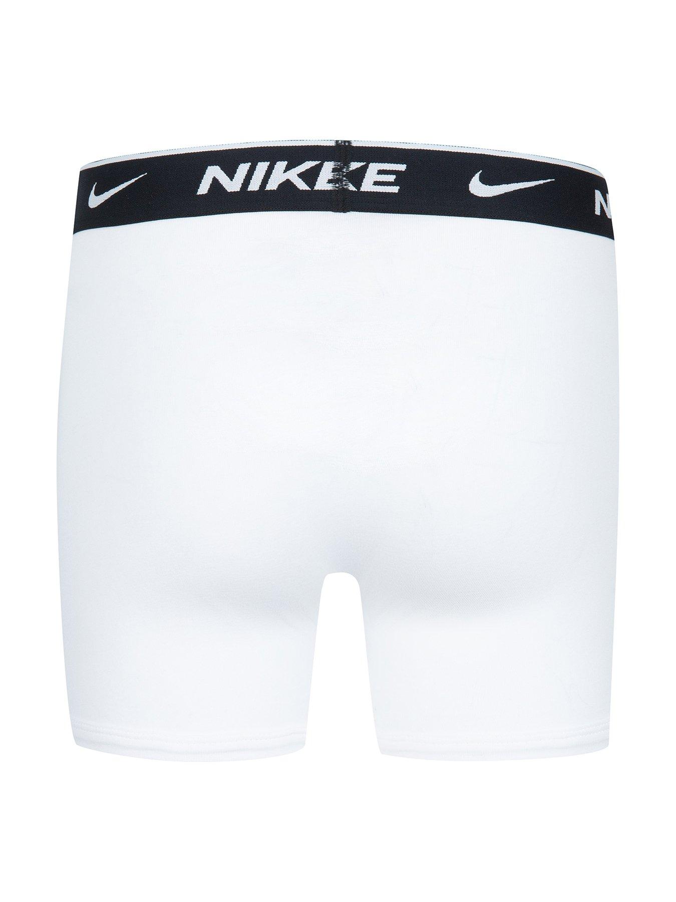 nike-older-boys-essential-cotton-3-pack-boxer-brief-blackwhiteoutfit