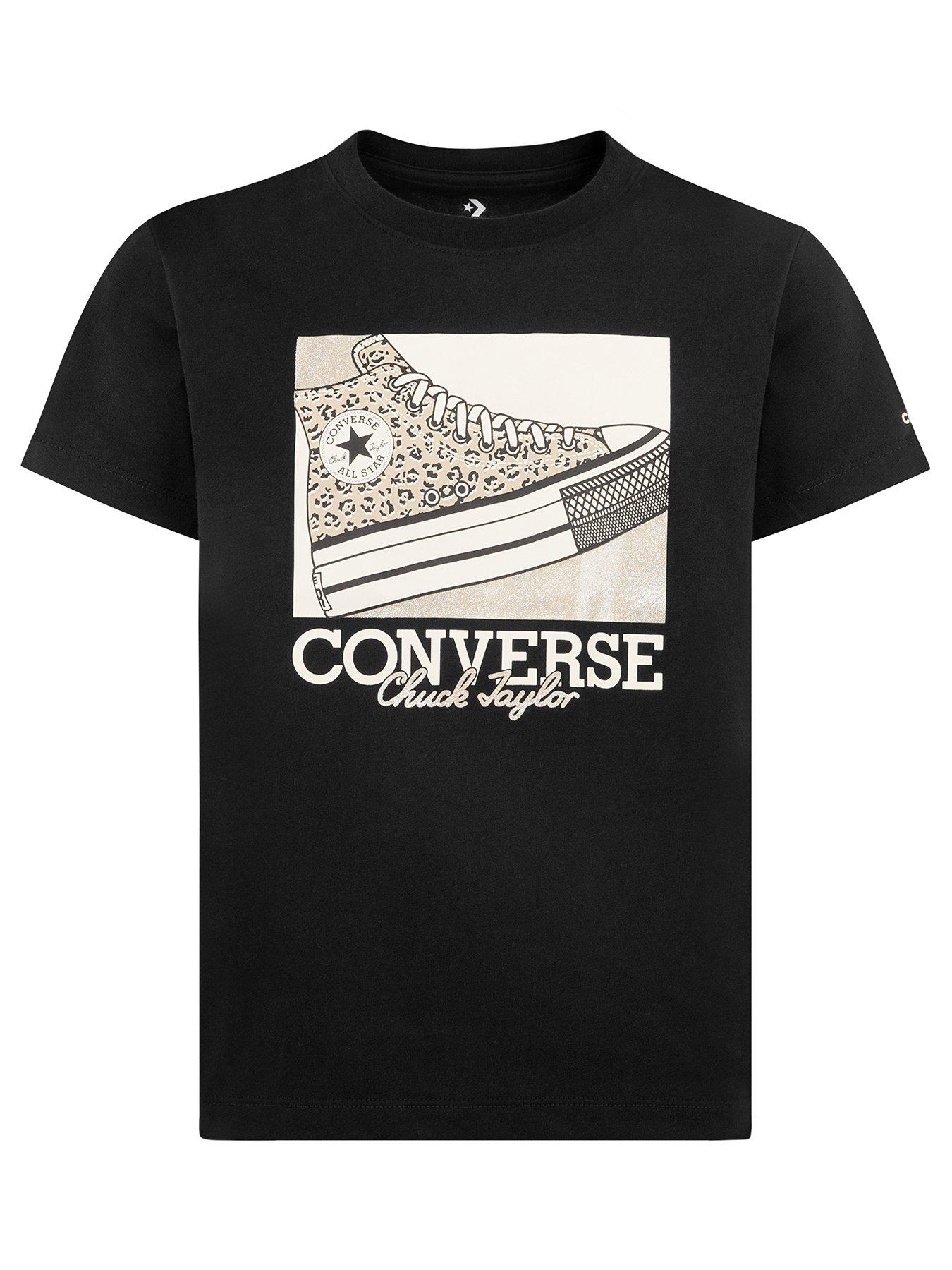 converse-older-girls-floral-leopard-sneaker-tee-black