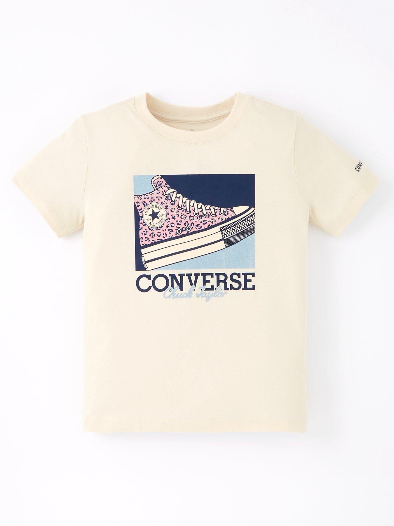 converse-older-girls-floral-leopard-sneaker-tee-off-white