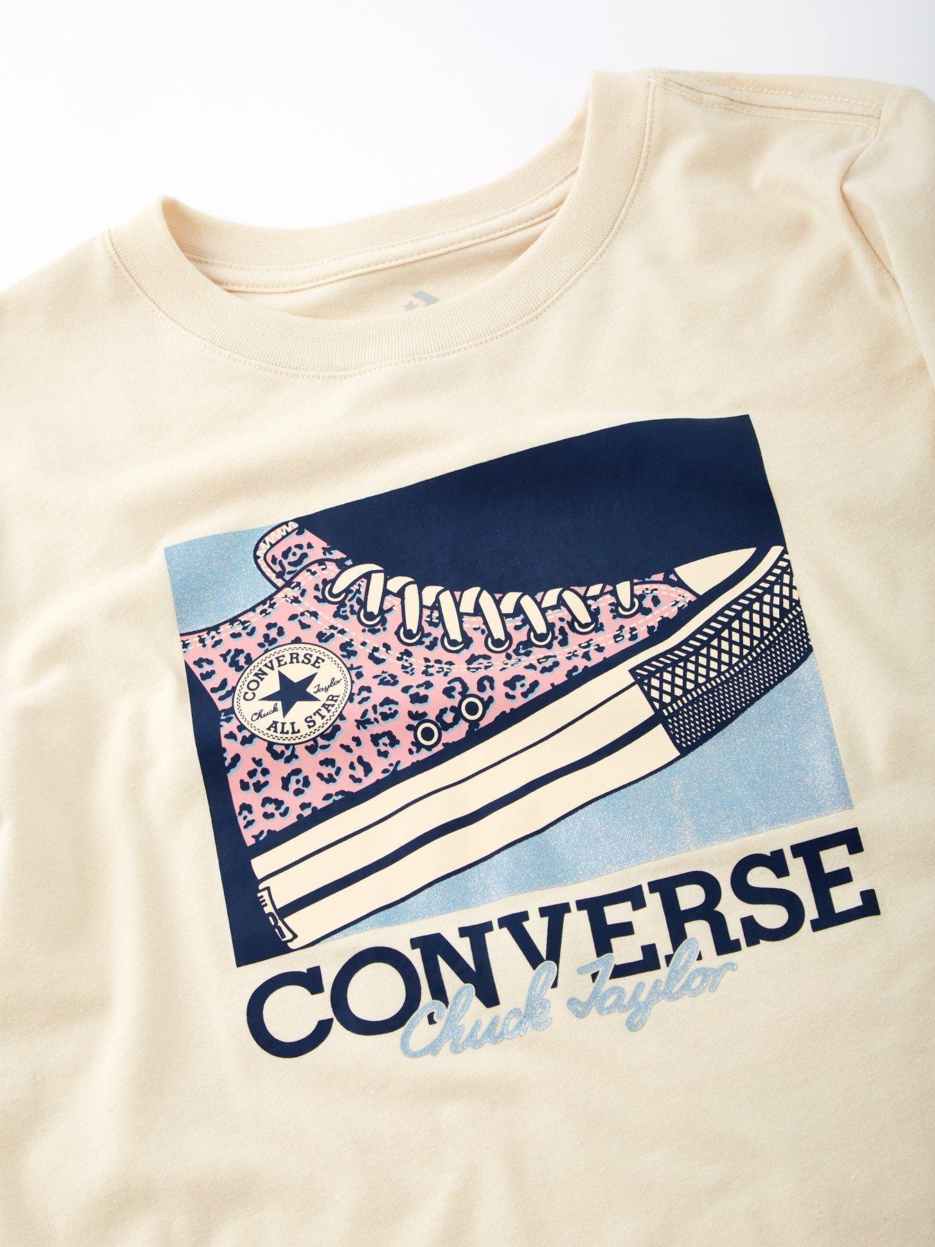 converse-older-girls-floral-leopard-sneaker-tee-off-whiteoutfit