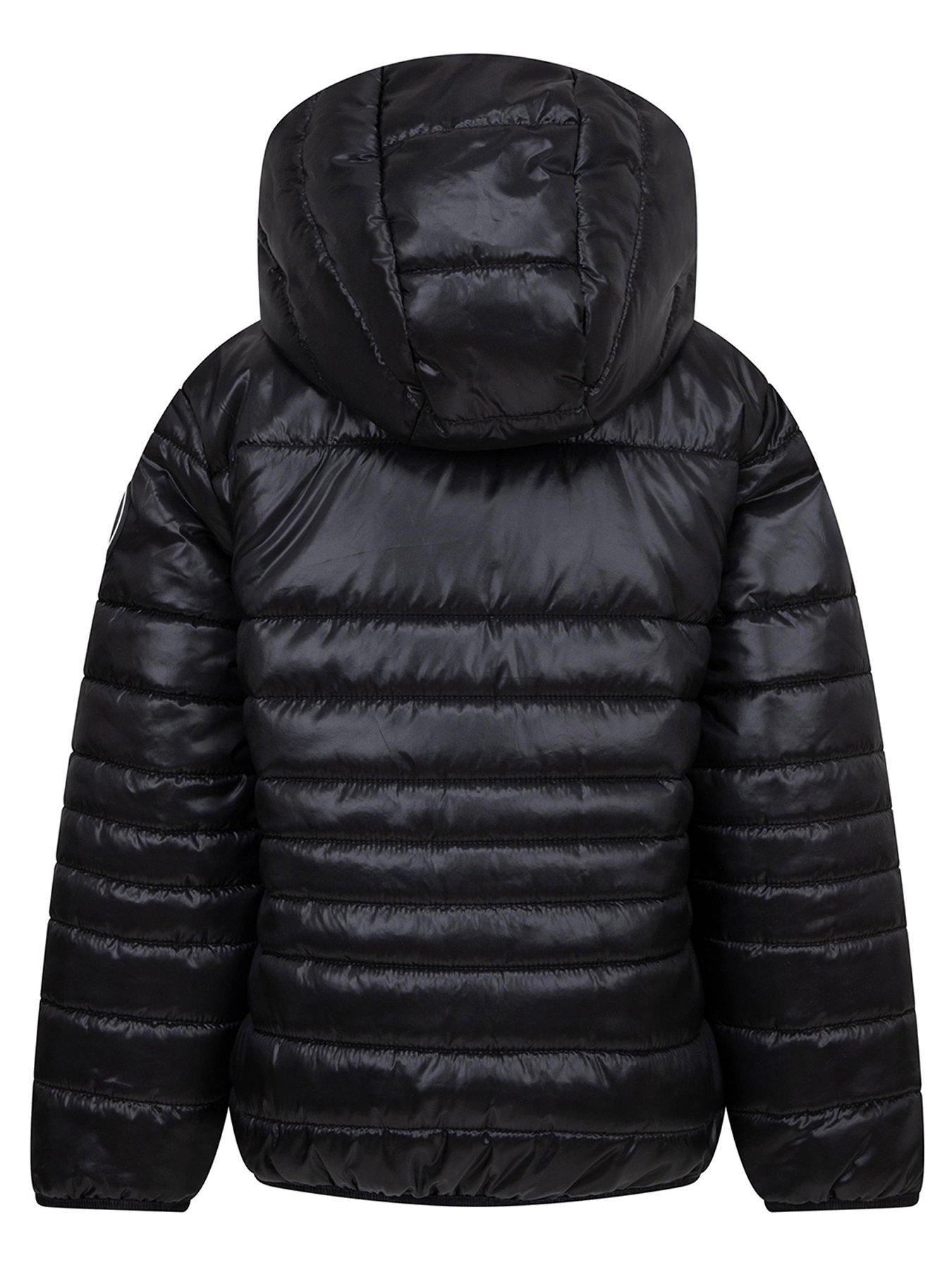 nike-younger-boys-heavyweight-insulated-jacket-blackback