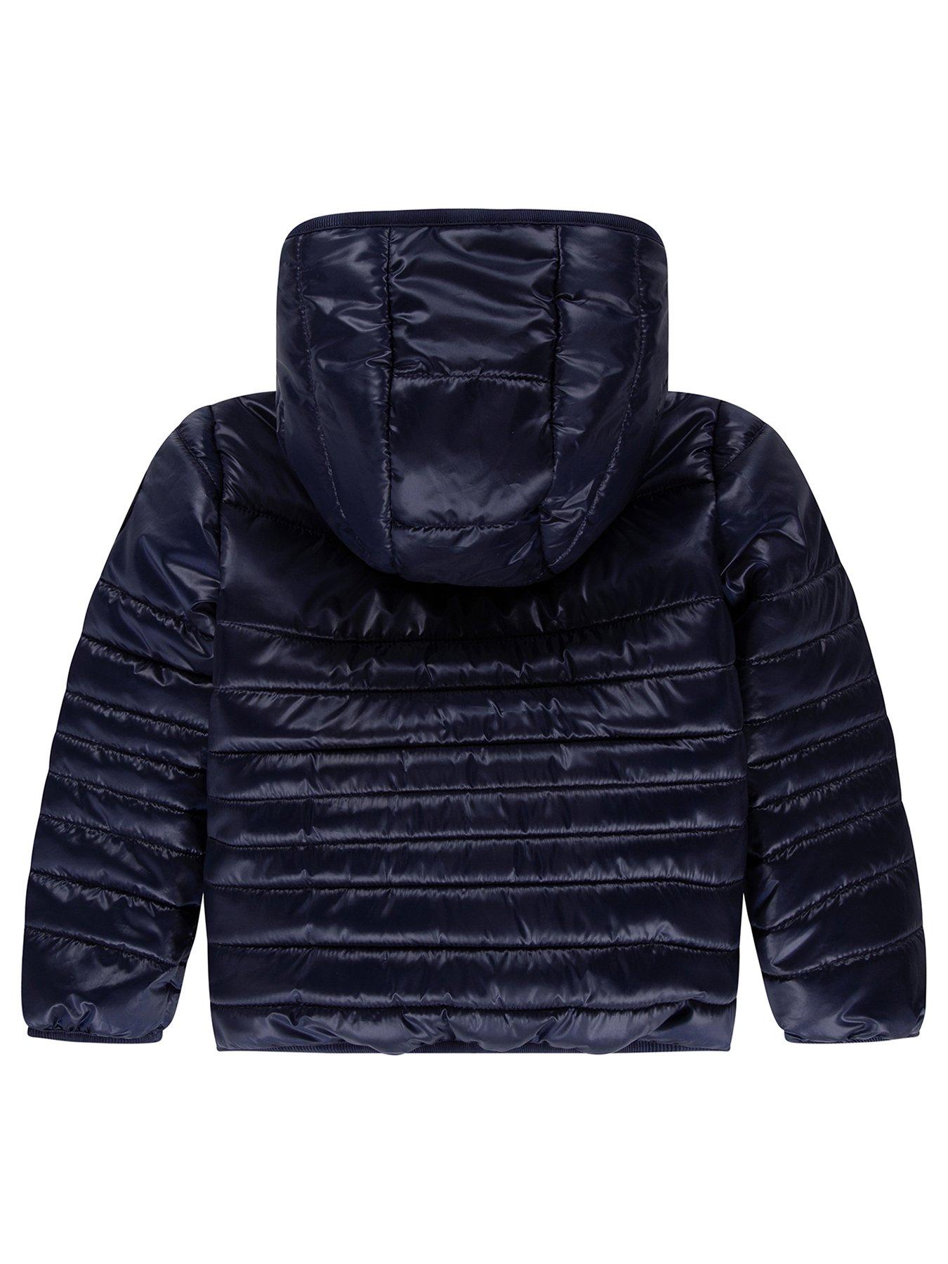 nike-younger-boys-heavyweight-insulated-jacket-navyback