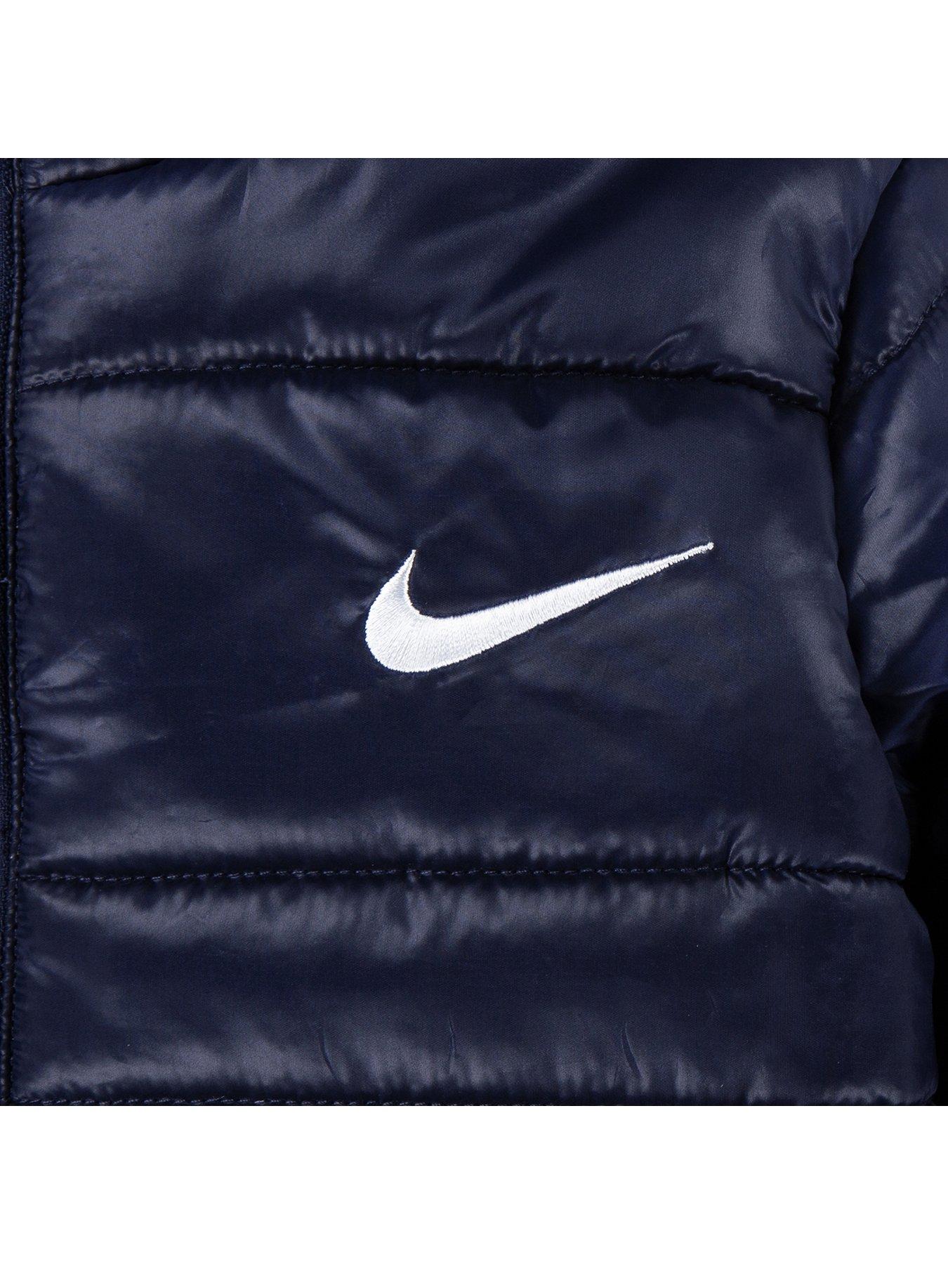 nike-younger-boys-heavyweight-insulated-jacket-navydetail