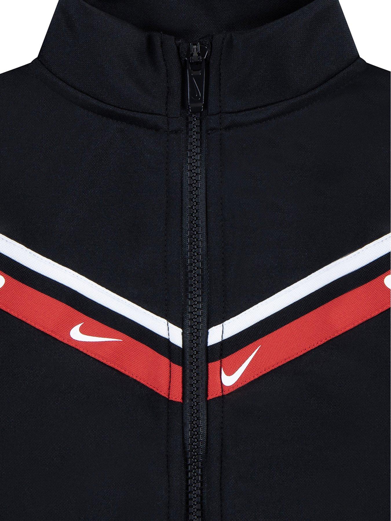 nike-younger-unisex-sportswear-club-poly-propus-set-blackdetail