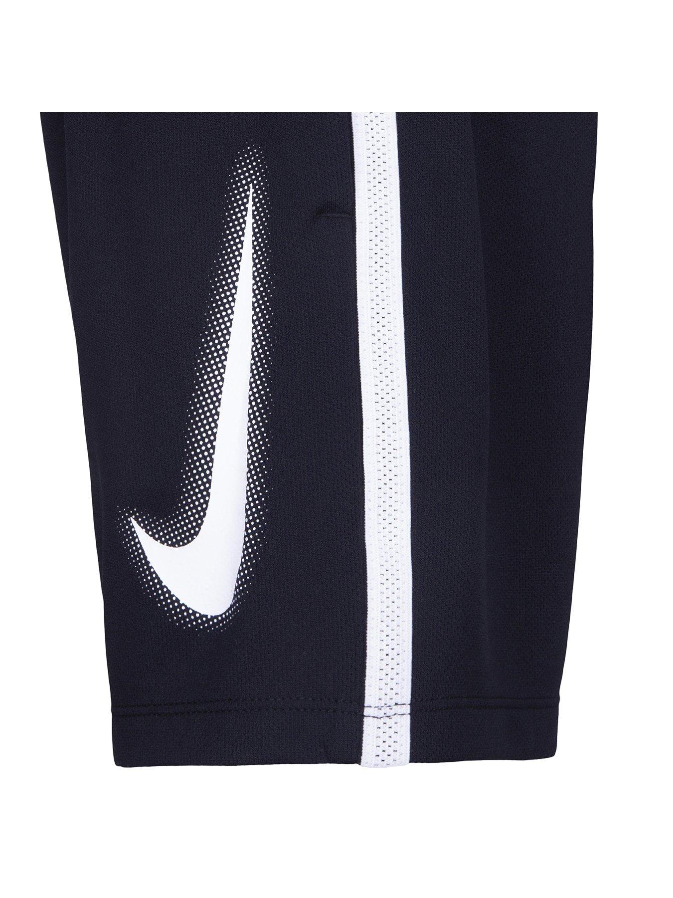 nike-younger-boys-all-day-play-dri-fit-high-brand-read-short-blackoutfit