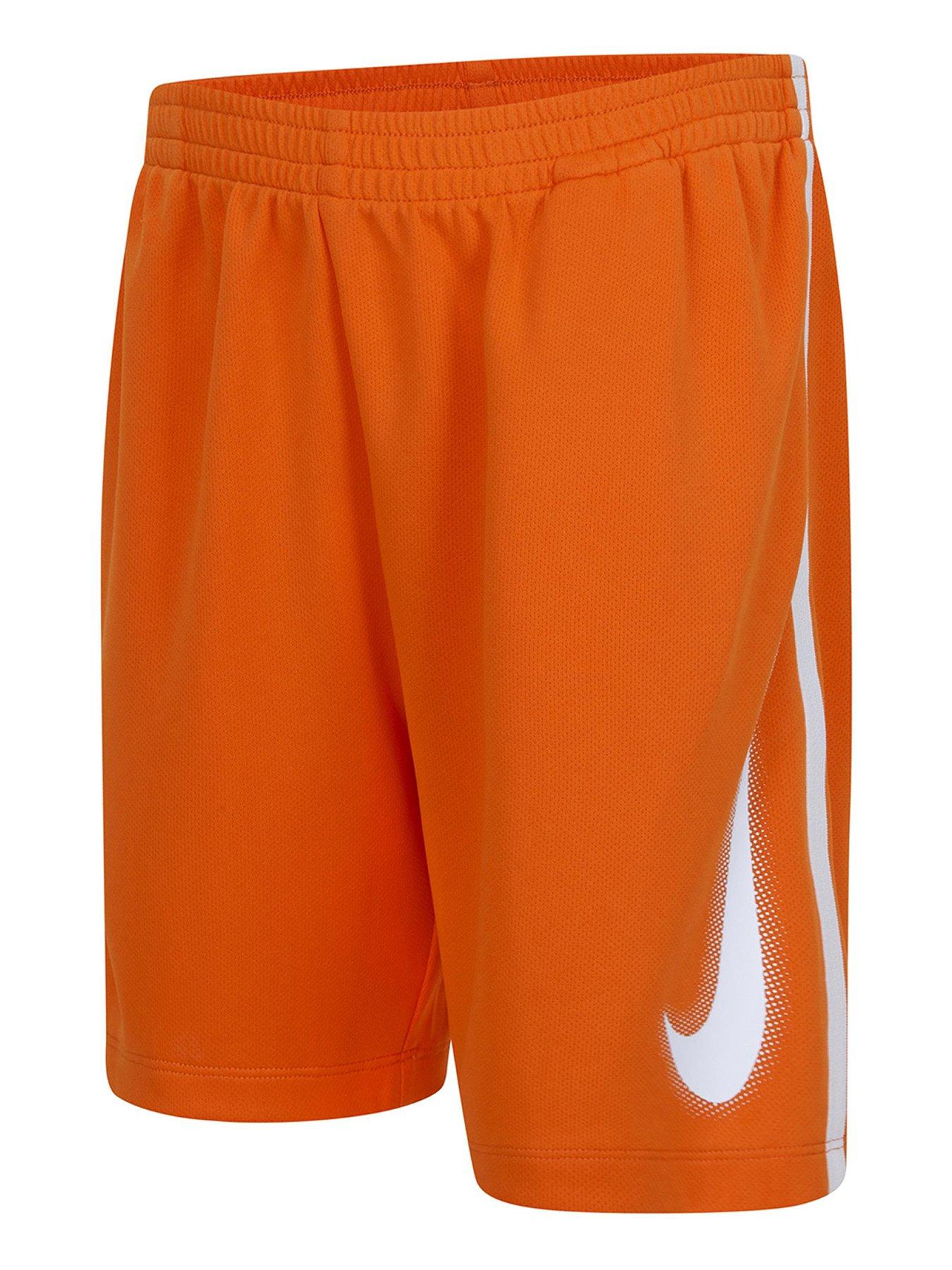 nike-younger-boys-all-day-play-dri-fit-high-brand-read-short-orange