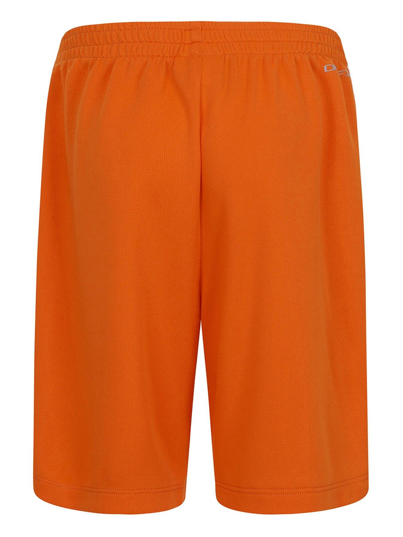 nike-younger-boys-all-day-play-dri-fit-high-brand-read-short-orangeback