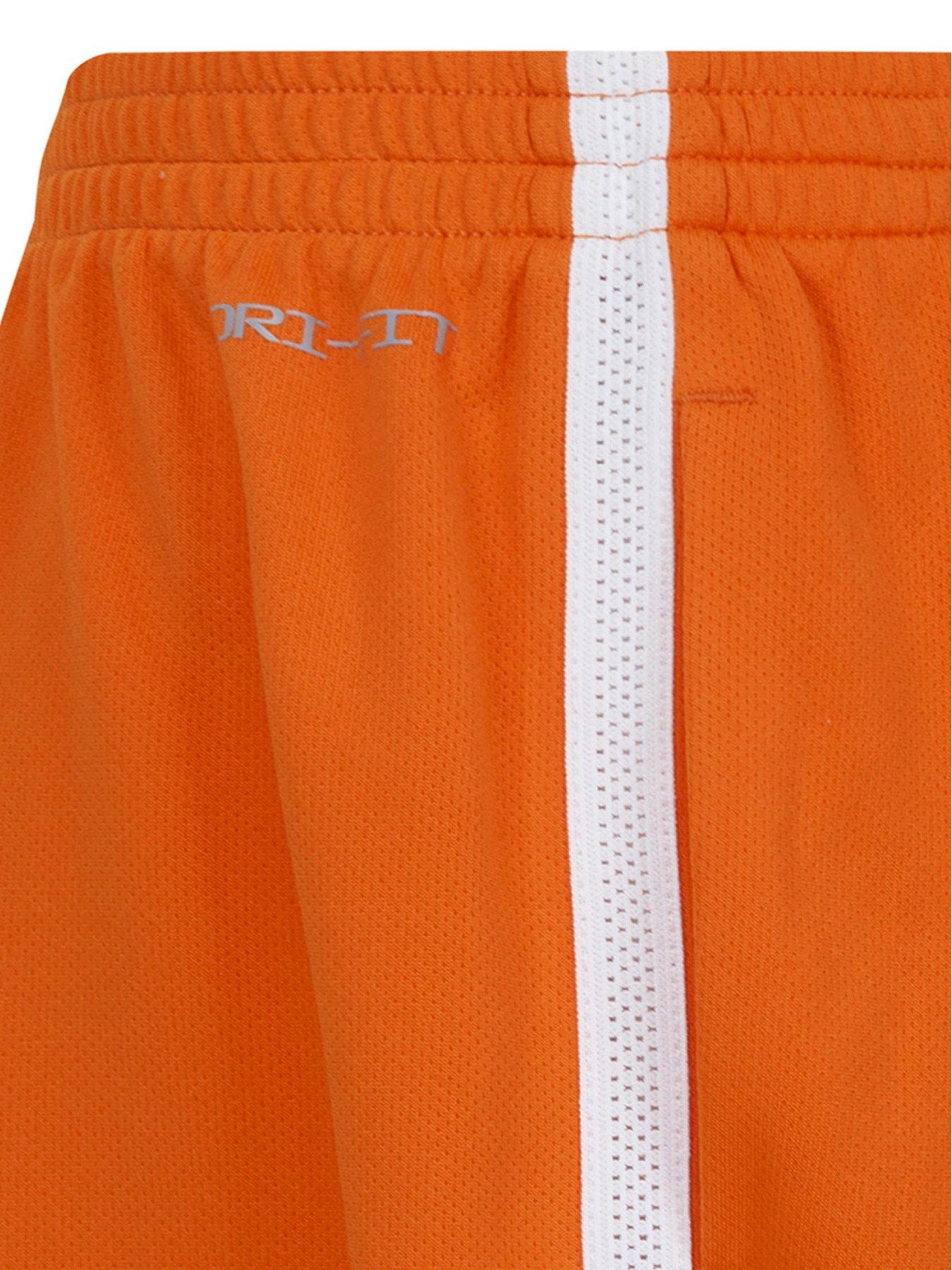 nike-younger-boys-all-day-play-dri-fit-high-brand-read-short-orangeoutfit