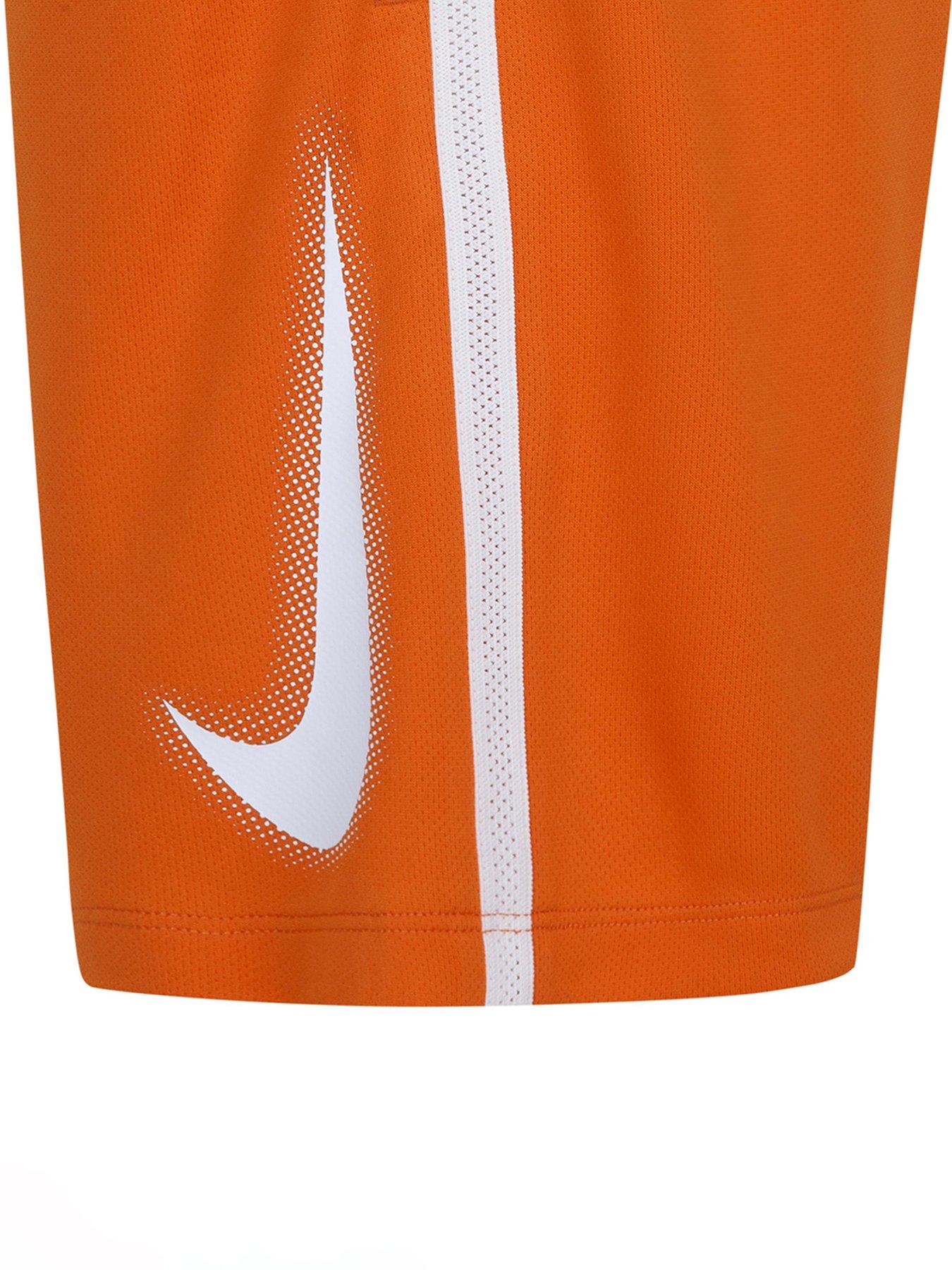 nike-younger-boys-all-day-play-dri-fit-high-brand-read-short-orangedetail