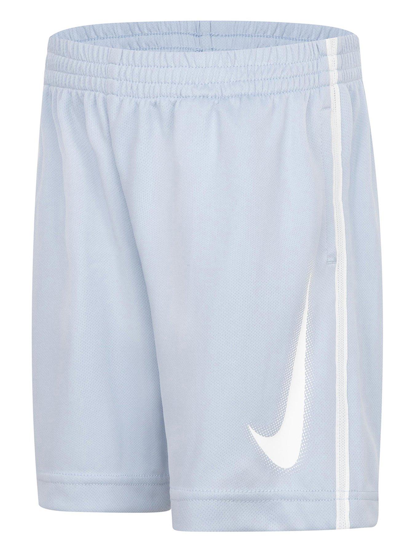 nike-younger-boys-all-day-play-dri-fit-high-brand-read-short-light-blue