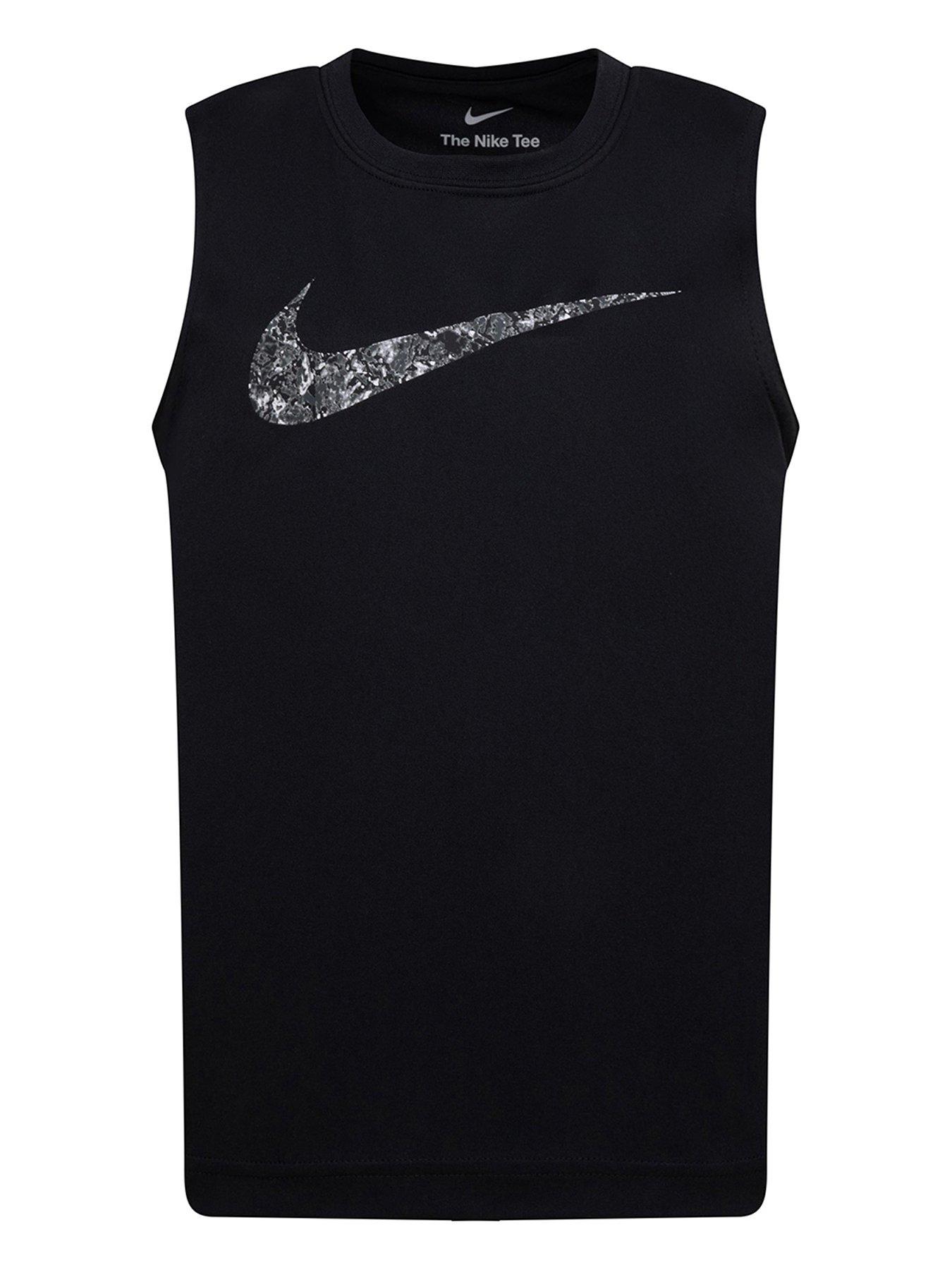 nike-younger-boys-all-day-play-swoosh-tank-black