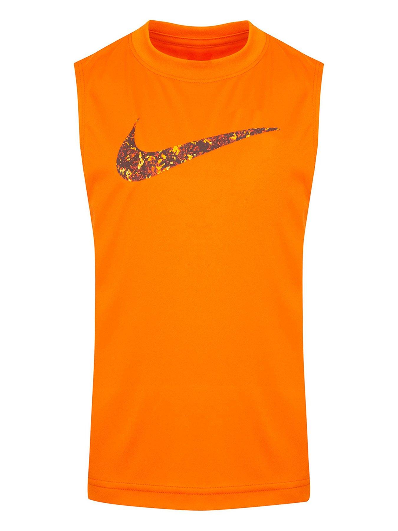 nike-younger-boys-all-day-play-swoosh-tank-orange