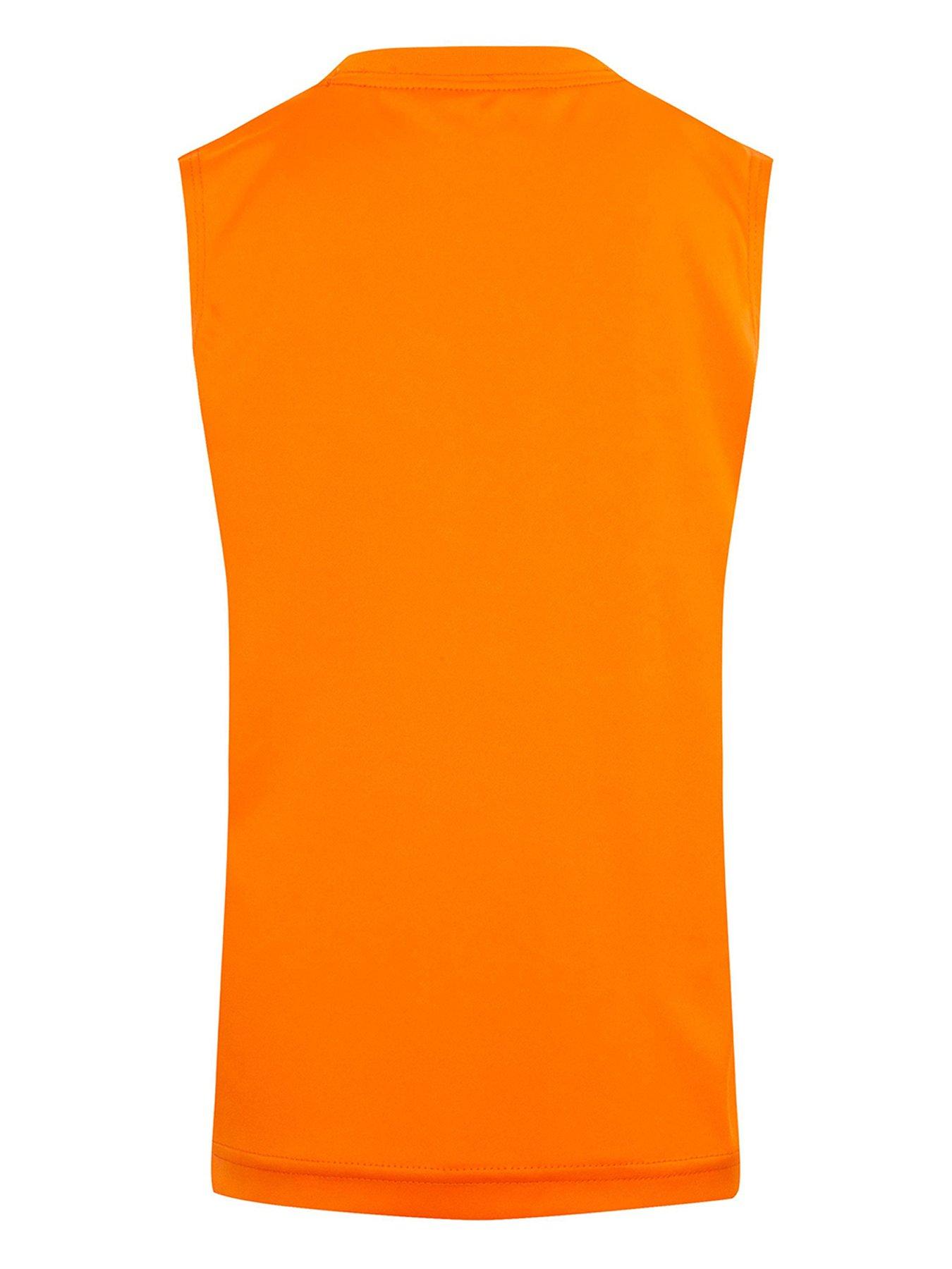 nike-younger-boys-all-day-play-swoosh-tank-orangeback