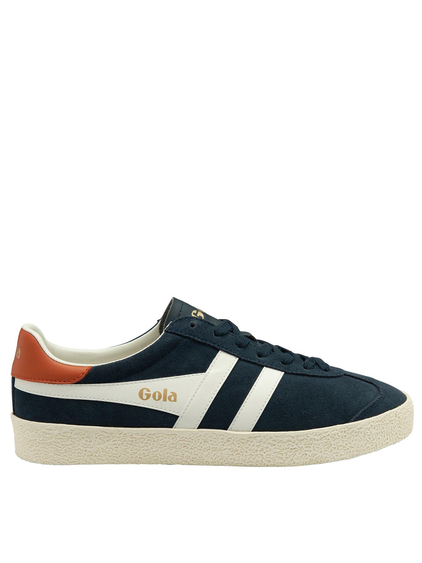 gola-mens-medallist-trainers-navy