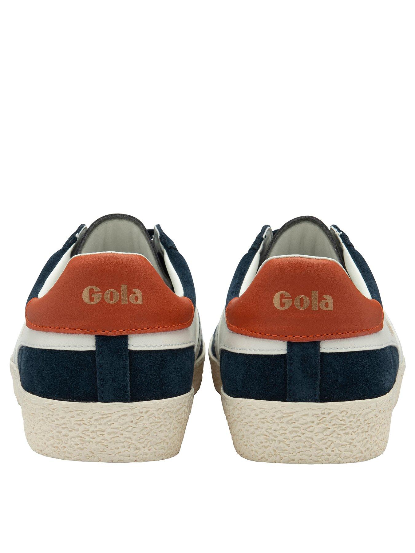 gola-mens-medallist-trainers-navyback