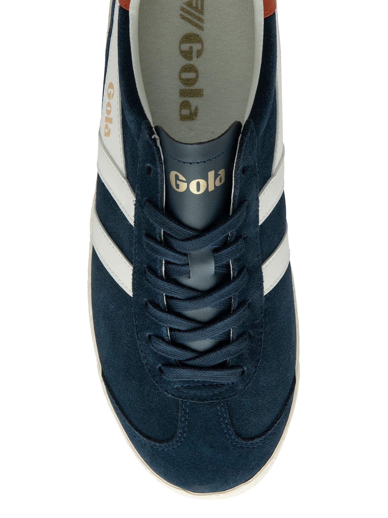 gola-mens-medallist-trainers-navyoutfit