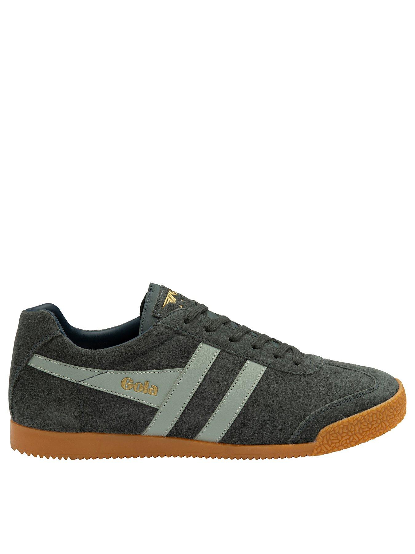 gola-mens-harrier-trainers-grey