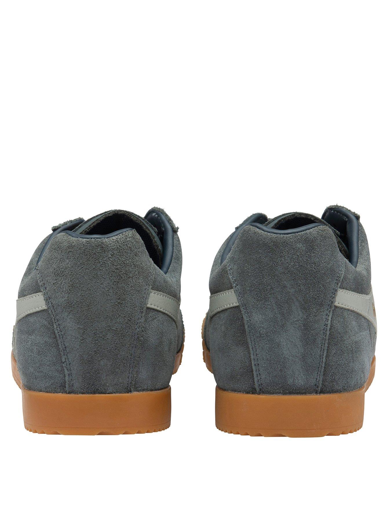 gola-mens-harrier-trainers-greyback