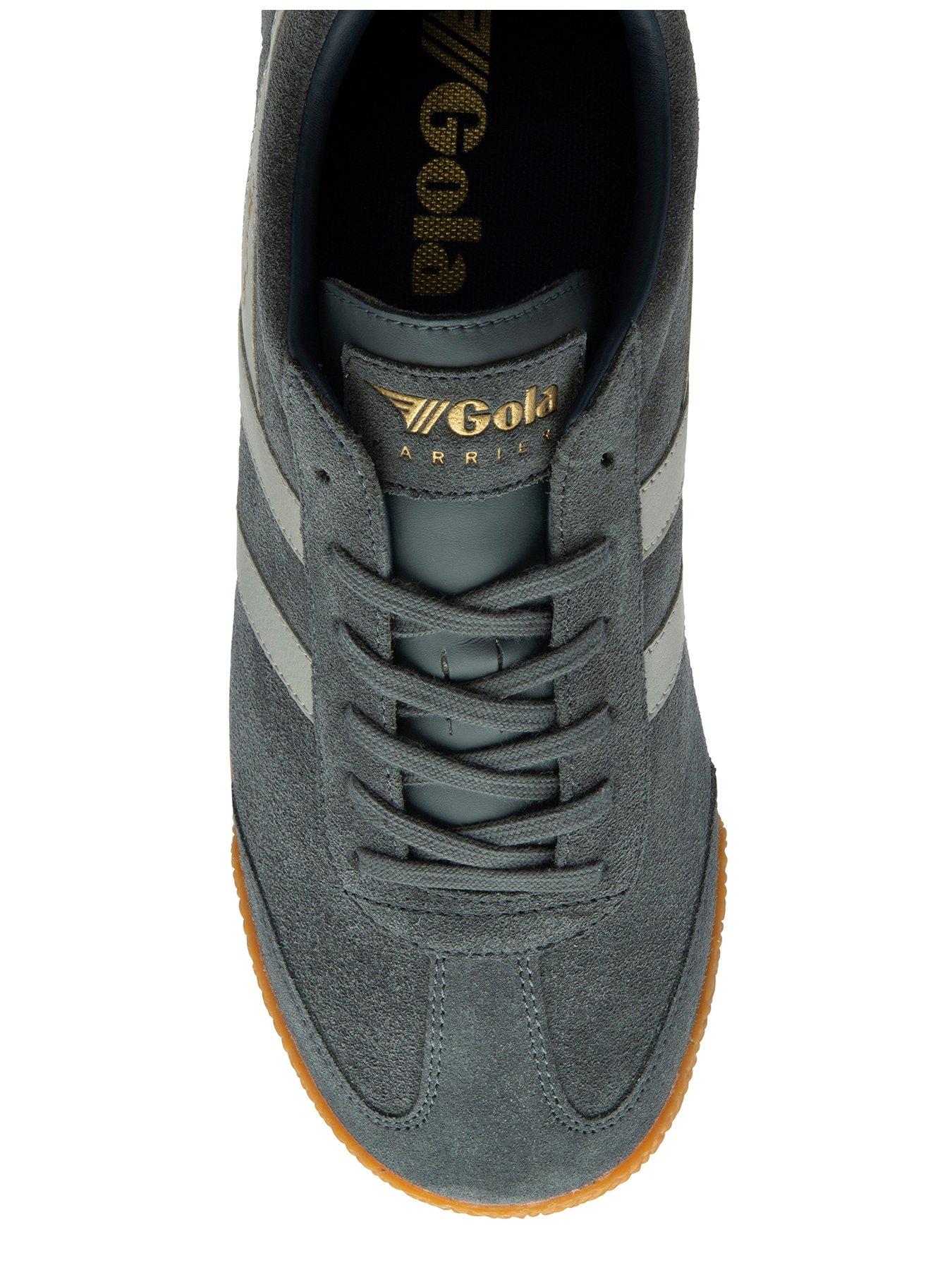 gola-mens-harrier-trainers-greyoutfit