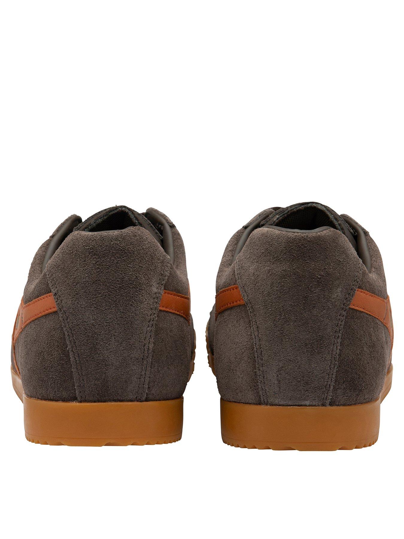 gola-mens-harrier-trainers-brownback