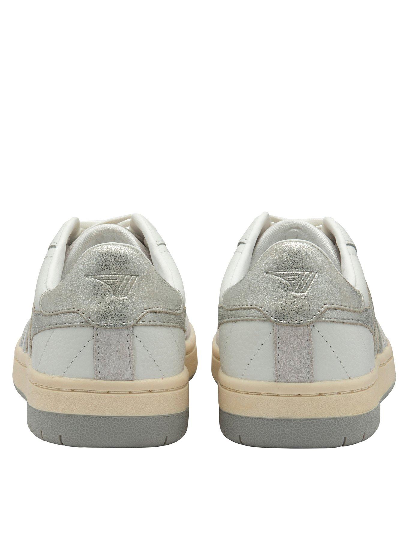 gola-womens-falcon-mirror-trainers-whitesilverback