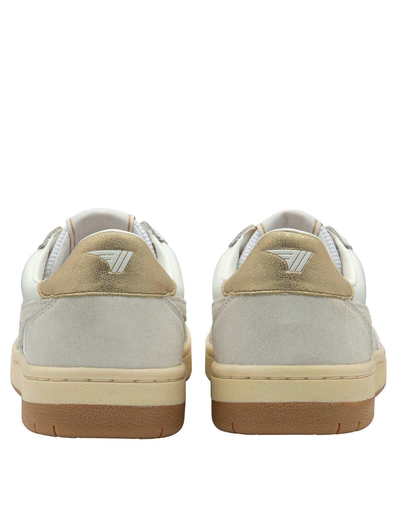 gola-womens-hawk-trainers-whitegoldback