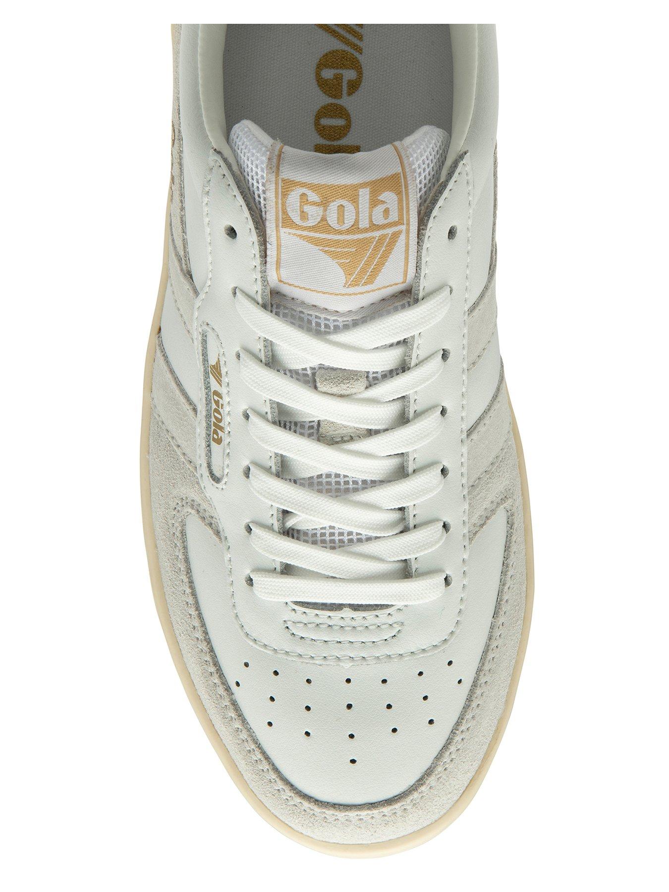 gola-womens-hawk-trainers-whitegoldoutfit