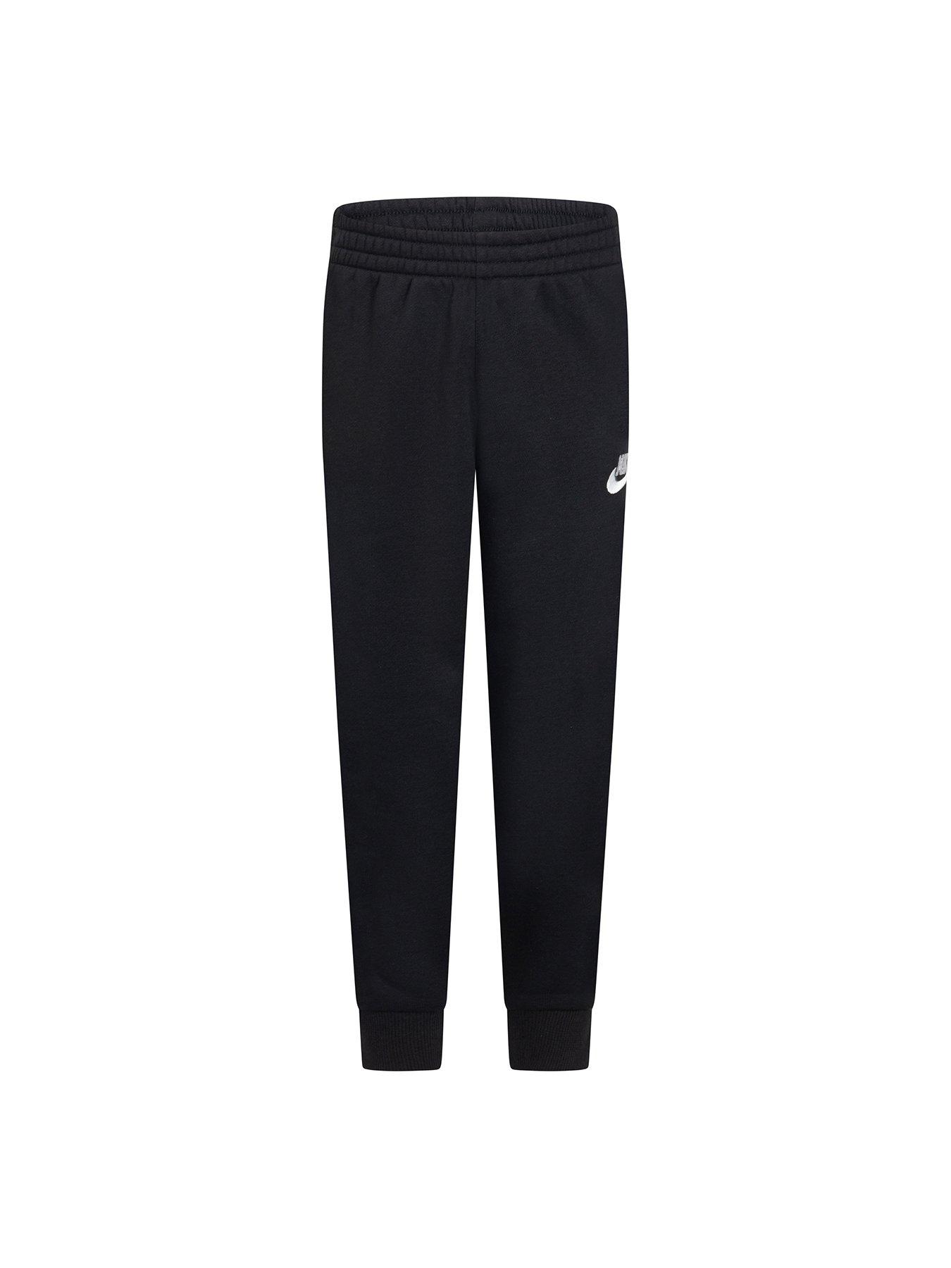 nike-younger-unisex-sportswear-club-fleece-low-brand-read-jogger-blackoutfit