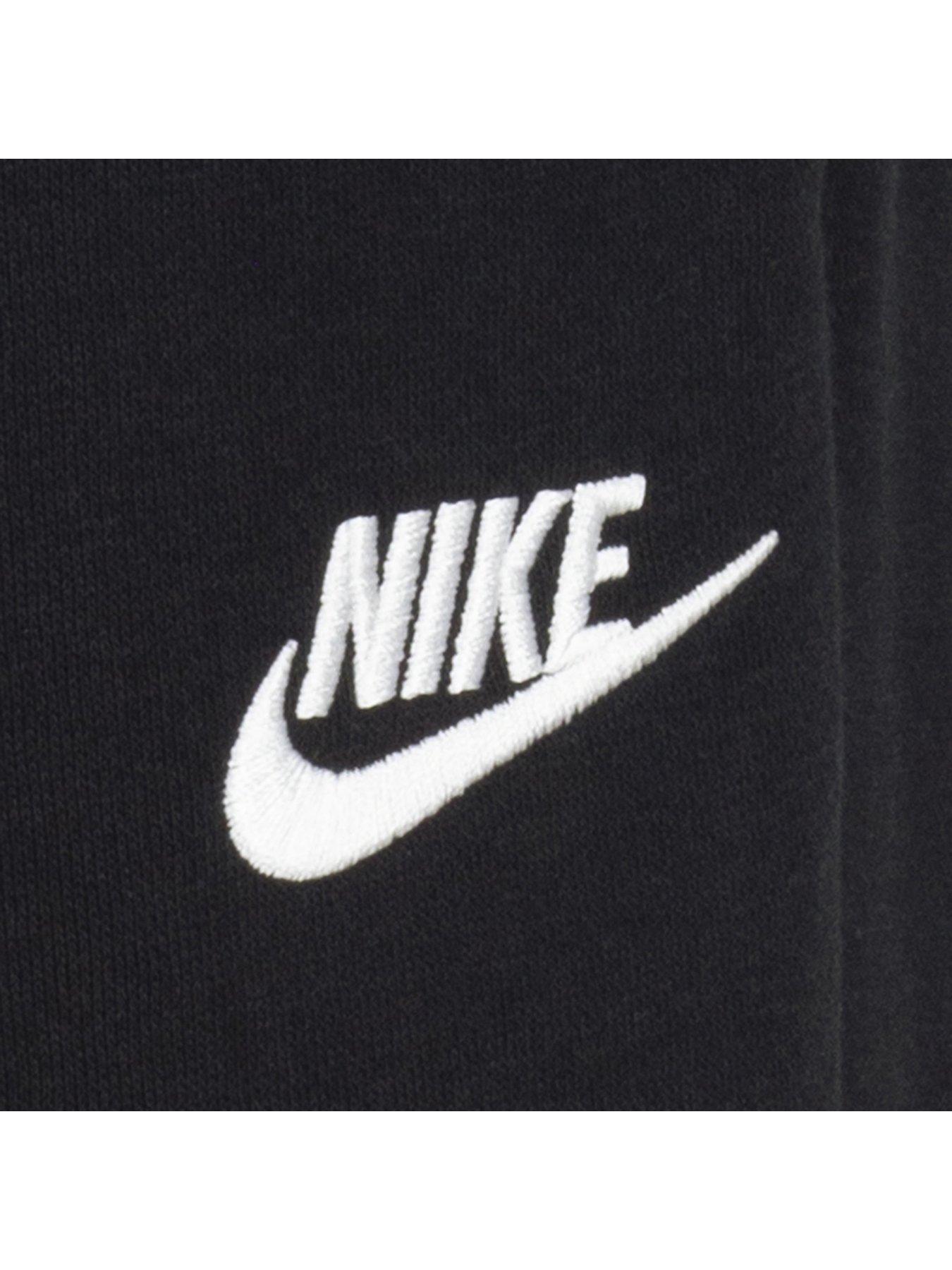 nike-younger-unisex-sportswear-club-fleece-low-brand-read-jogger-blackdetail