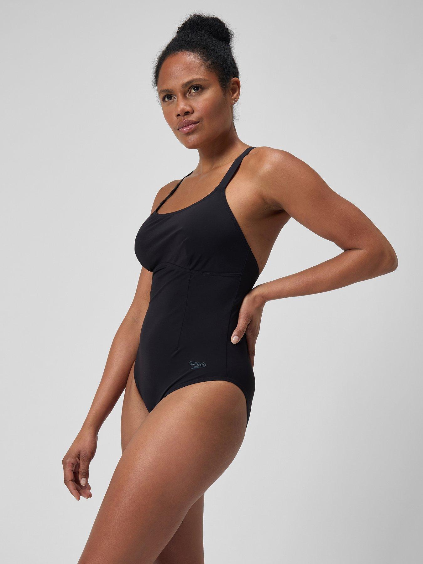 speedo-womens-shaping-crossback-swimsuit-blackoutfit