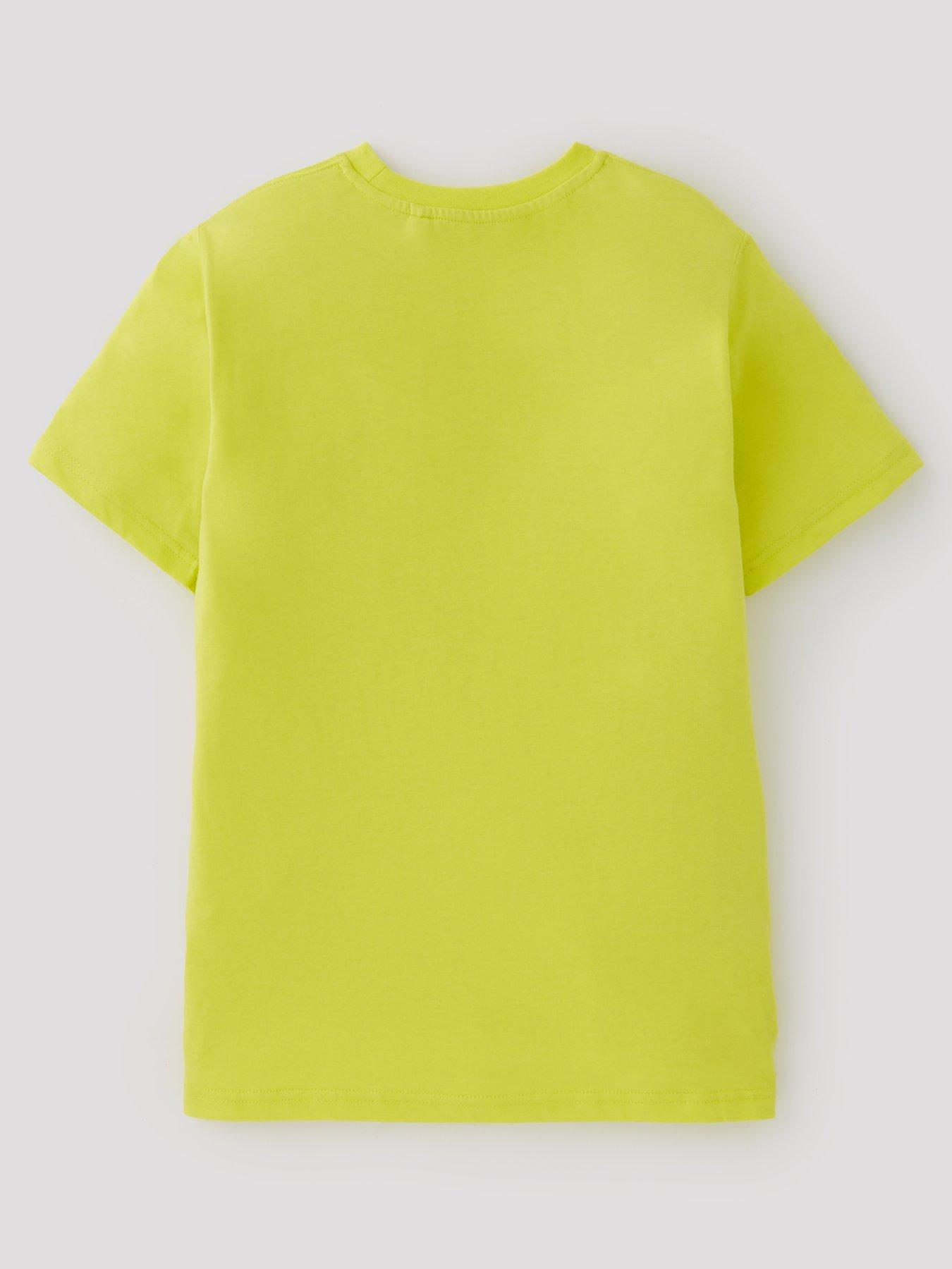 new-balance-junior-boys-reflective-flying-nb-t-shirtback