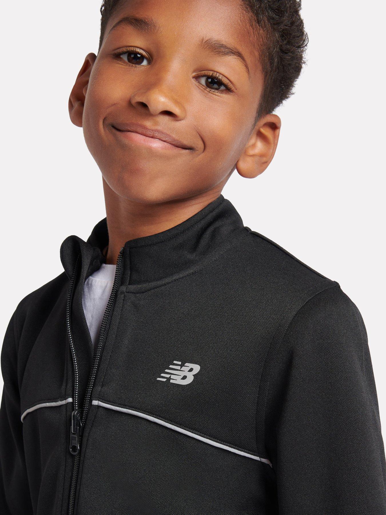 new-balance-junior-boys-tricot-full-zip-funnel-top-blackoutfit