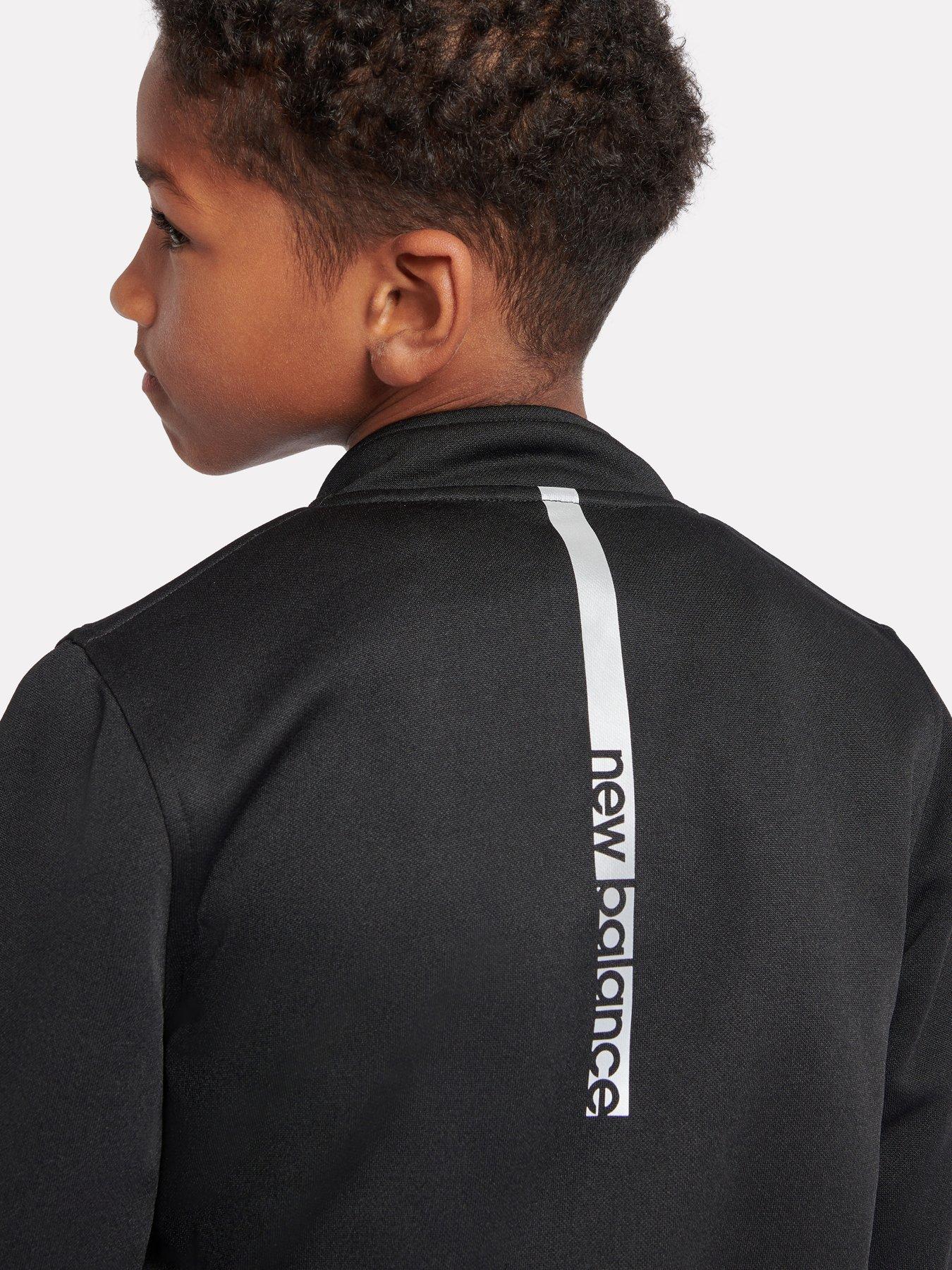 new-balance-junior-boys-tricot-full-zip-funnel-top-blackdetail