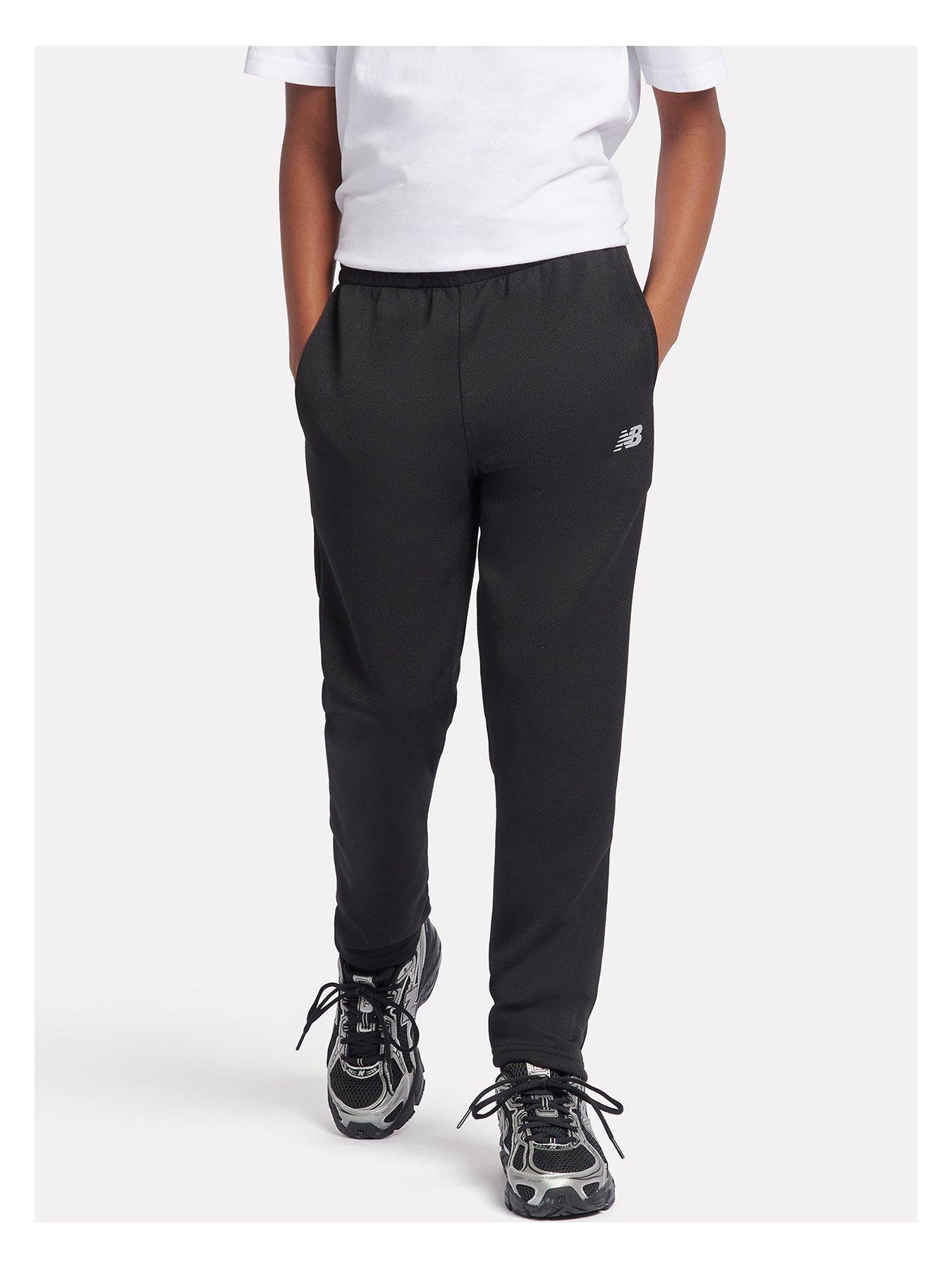 new-balance-junior-boys-tricot-jogger-black