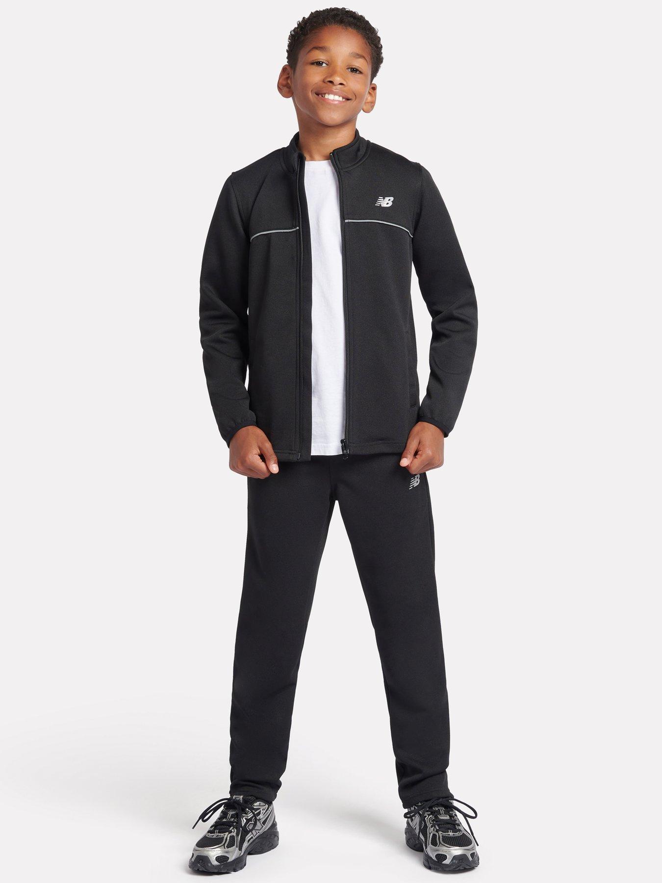 new-balance-junior-boys-tricot-jogger-blackstillFront