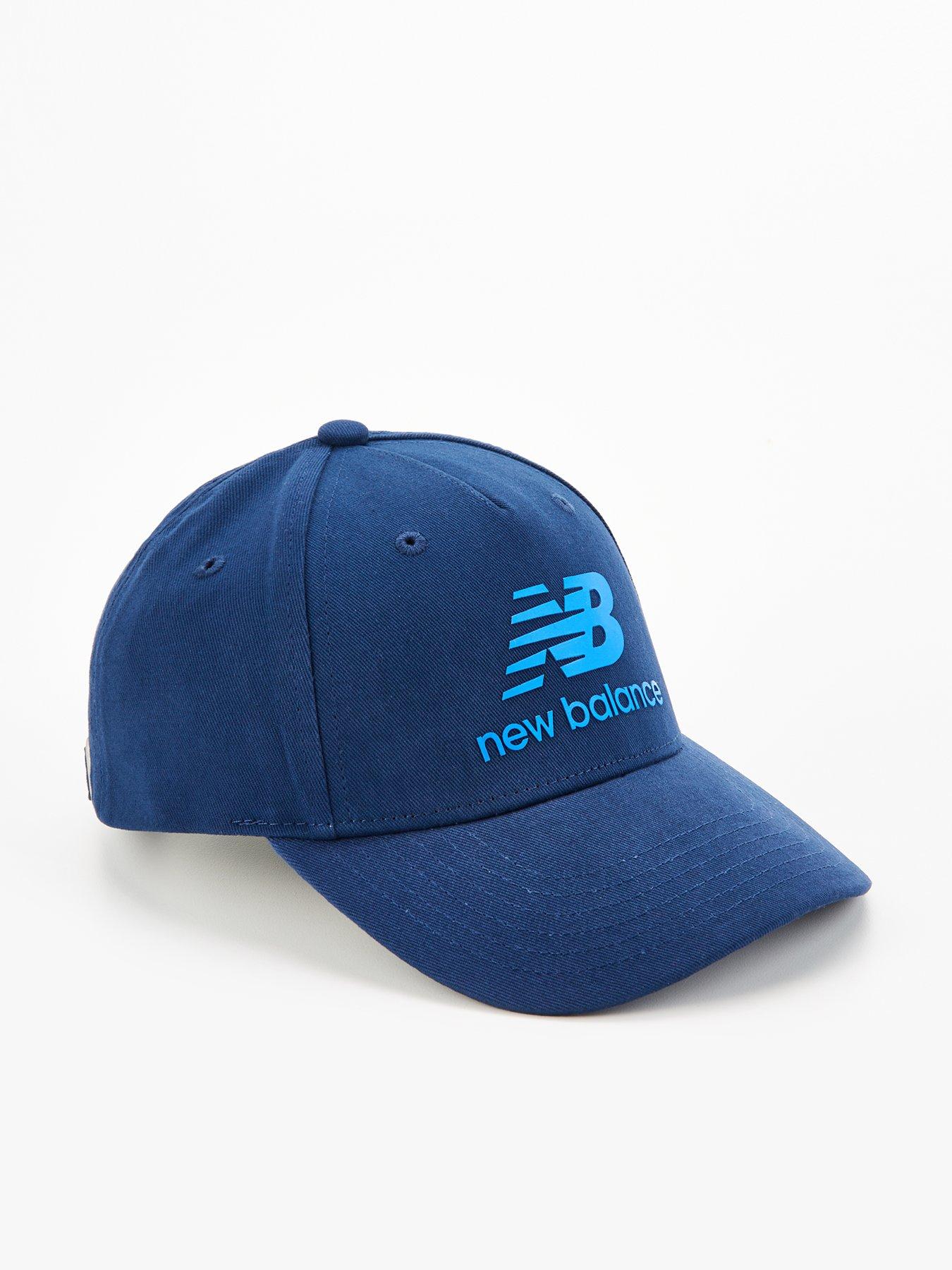 new-balance-boys-stacked-logo-cap-navy