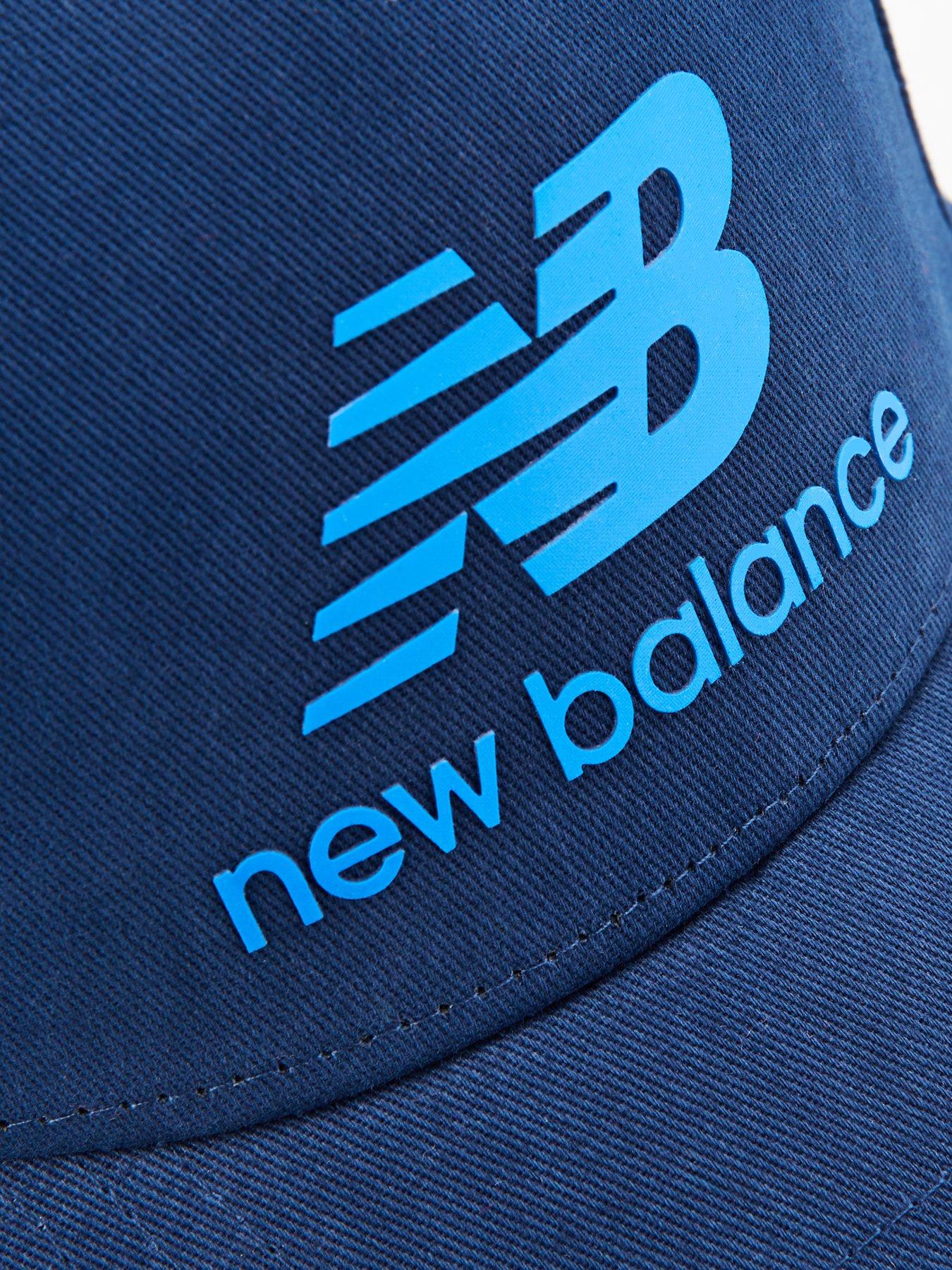 new-balance-boys-stacked-logo-cap-navyback