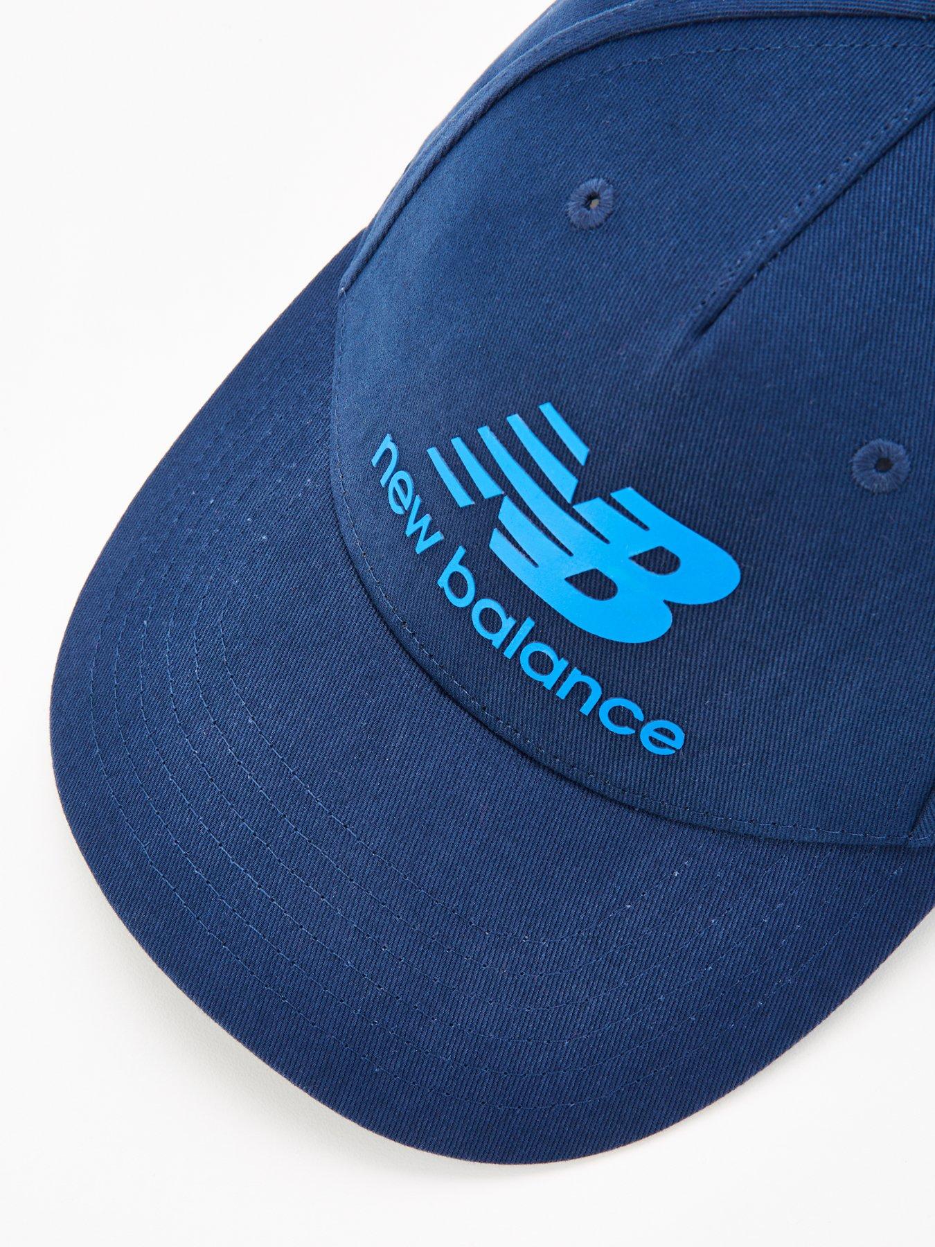 new-balance-boys-stacked-logo-cap-navyoutfit