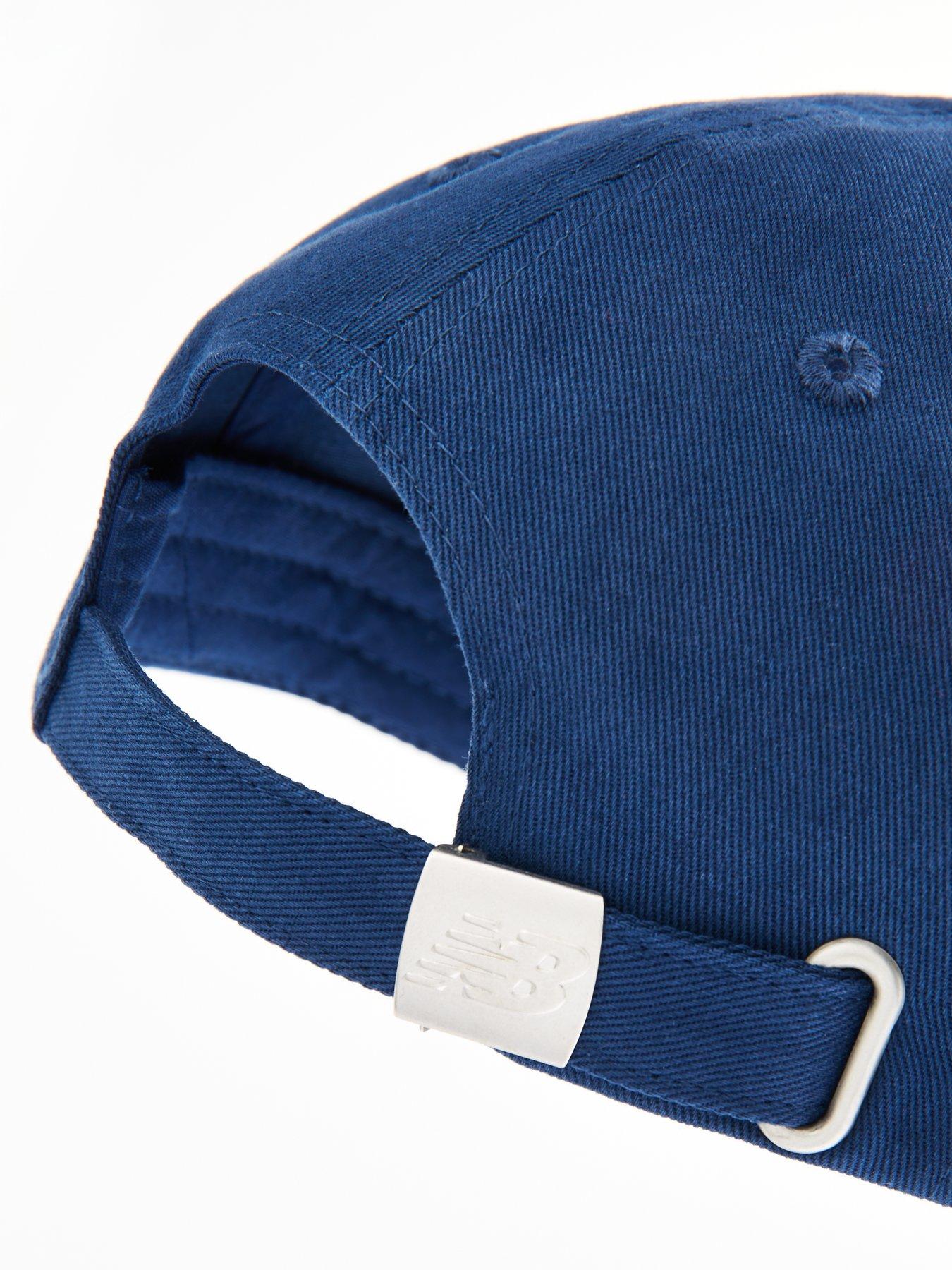 new-balance-boys-stacked-logo-cap-navydetail