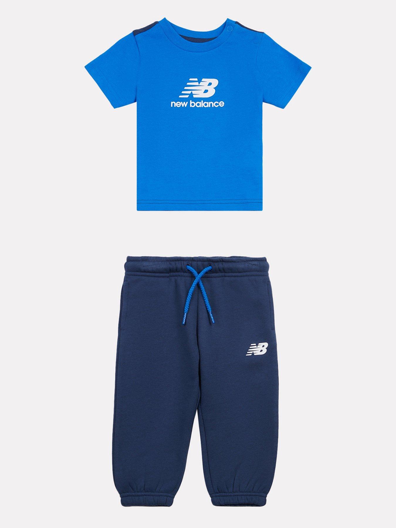 new-balance-infants-jersey-tee-and-brush-back-jogger-tracksuit-blue