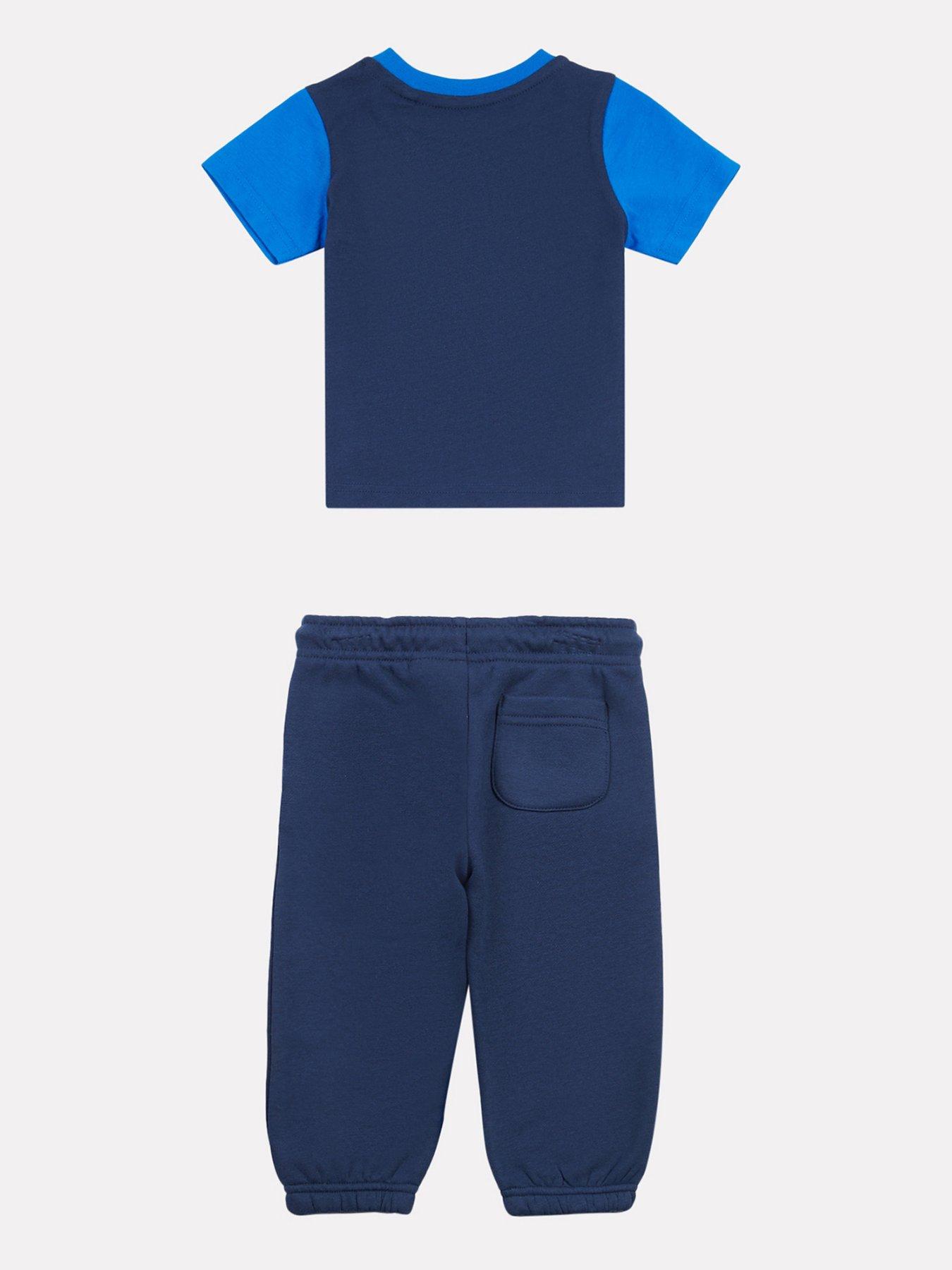 new-balance-infants-jersey-tee-and-brush-back-jogger-tracksuit-blueback