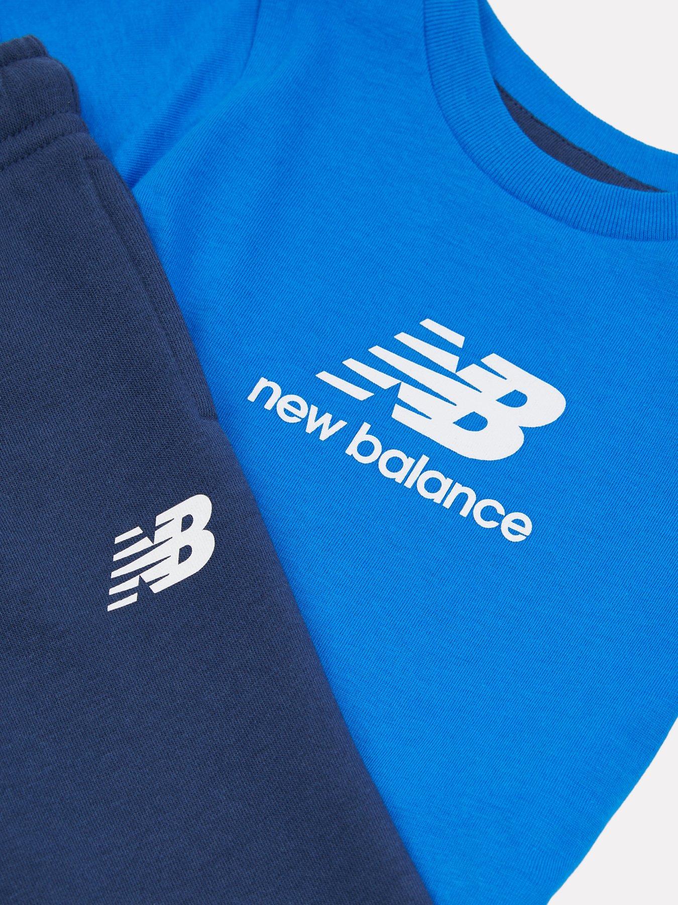 new-balance-infants-jersey-tee-and-brush-back-jogger-tracksuit-blueoutfit