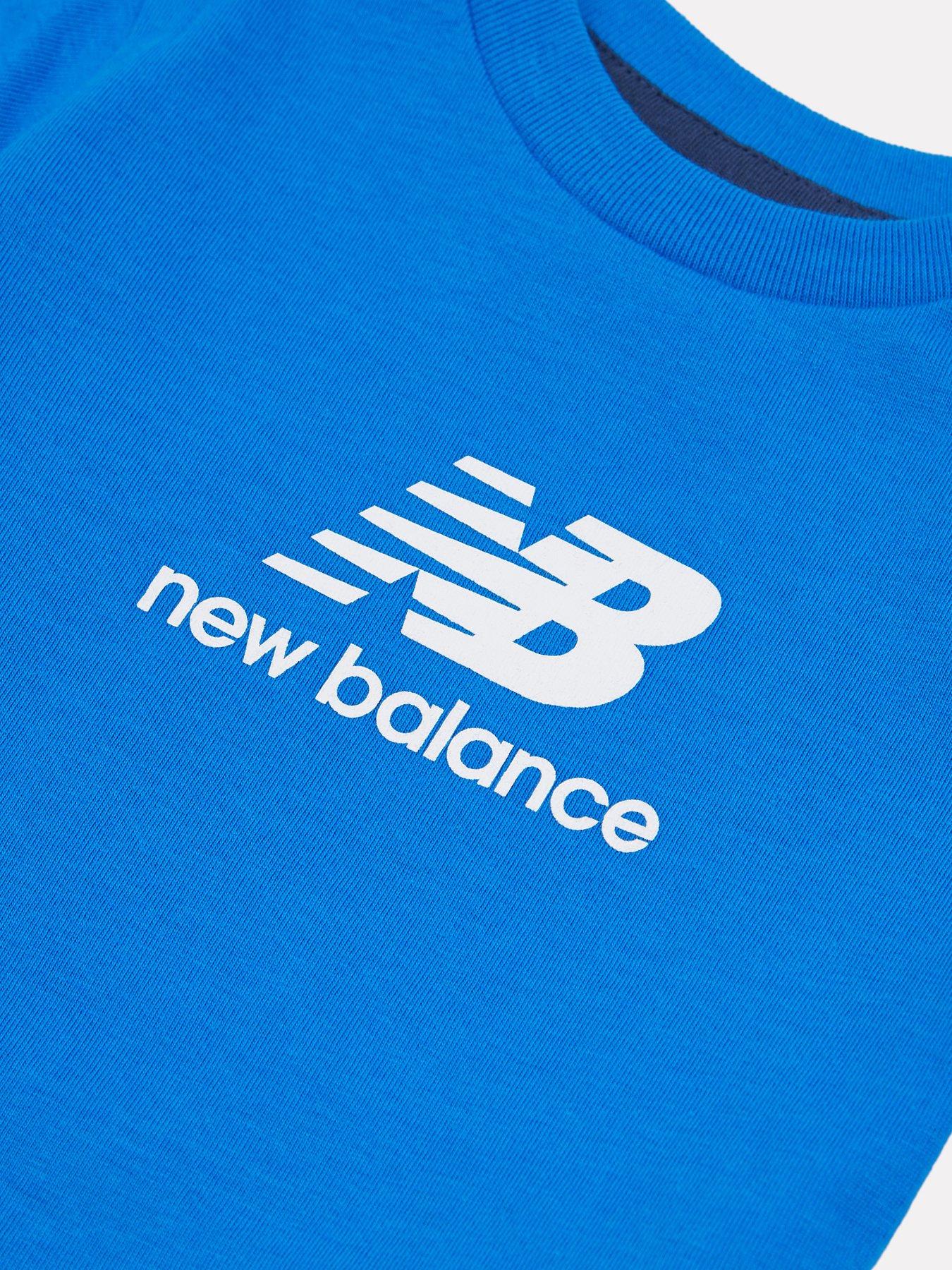 new-balance-infants-jersey-tee-and-brush-back-jogger-tracksuit-bluedetail