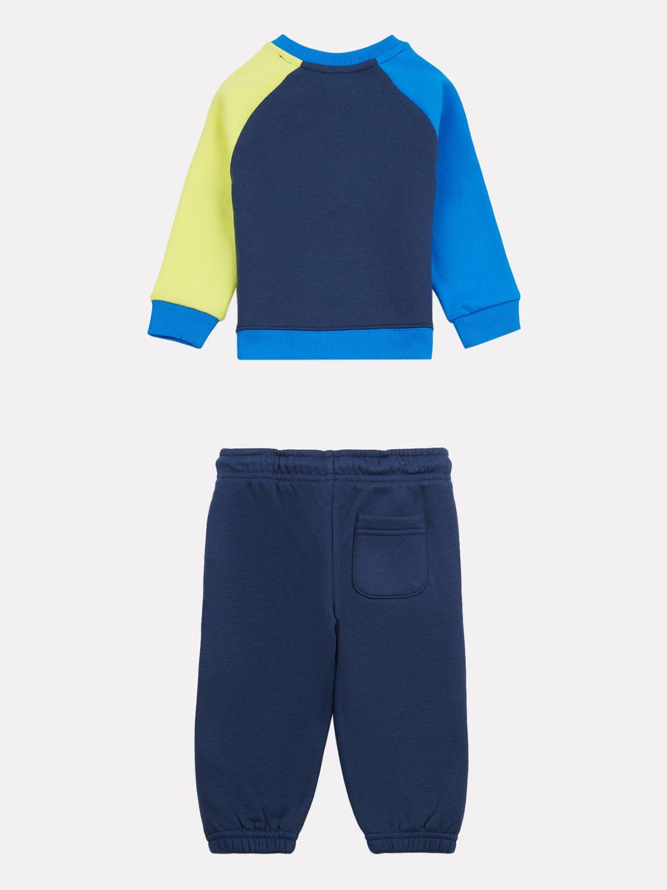 new-balance-infants-raglan-crew-and-jog-set-navyback