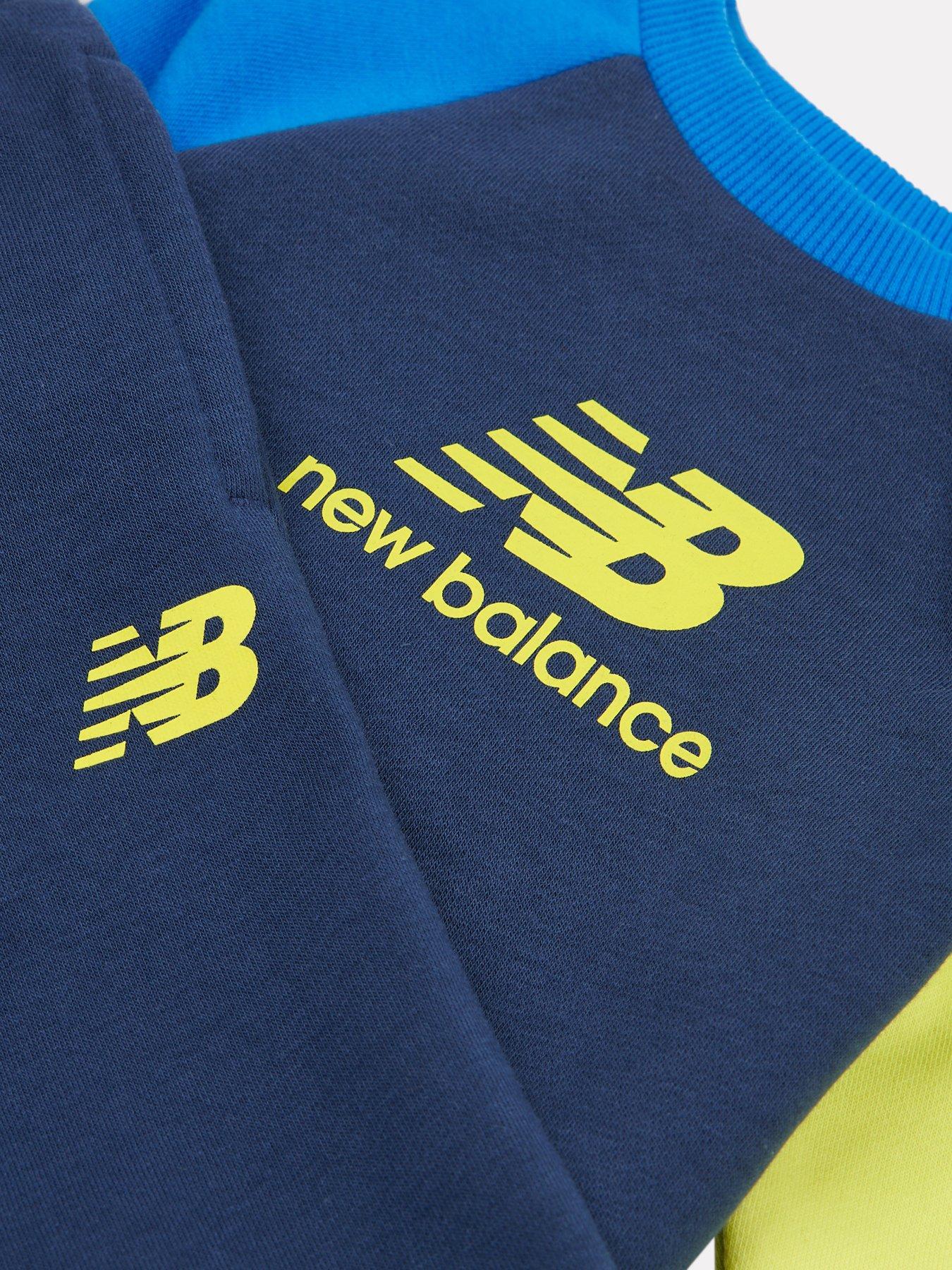 new-balance-infants-raglan-crew-and-jog-set-navyoutfit