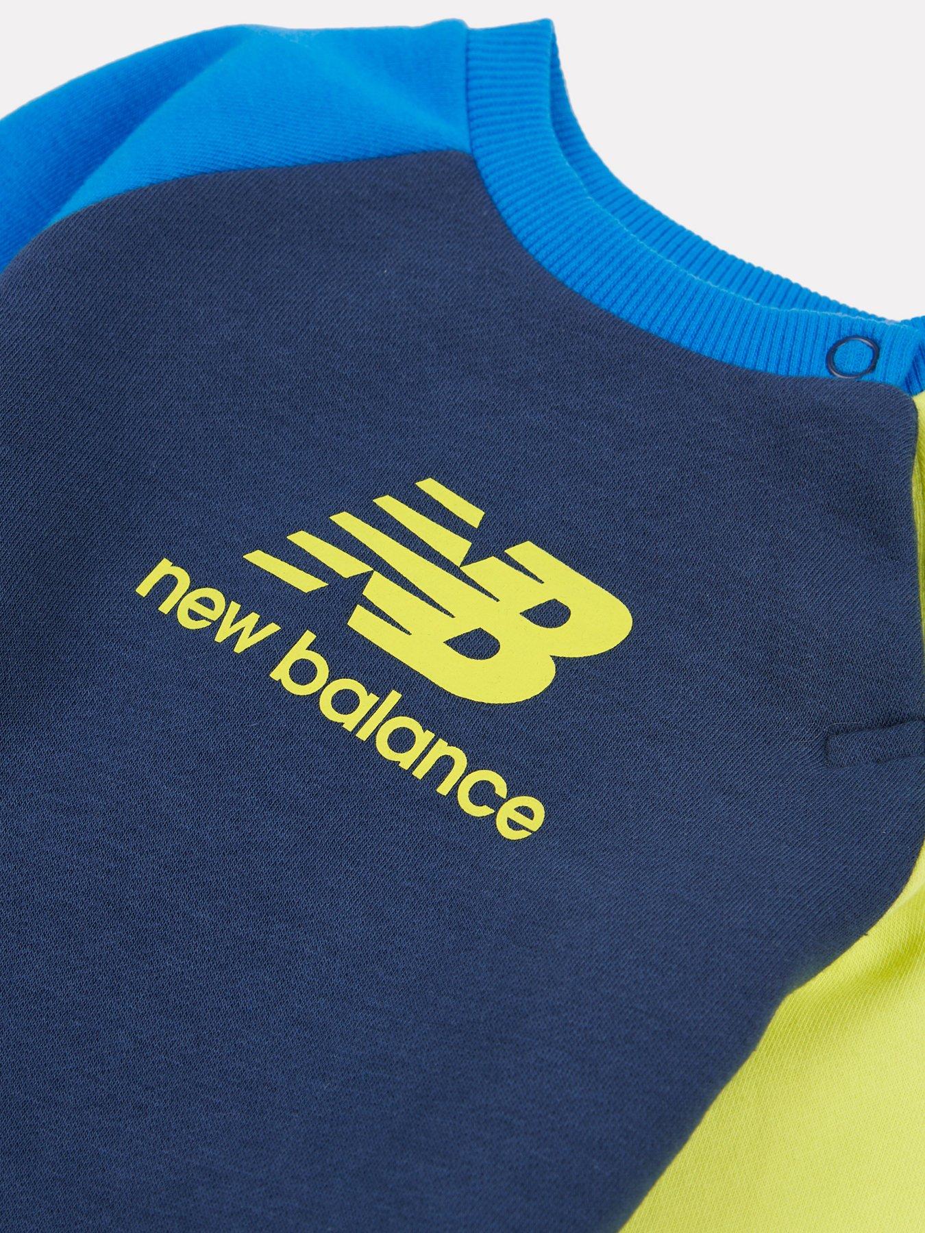 new-balance-infants-raglan-crew-and-jog-set-navydetail