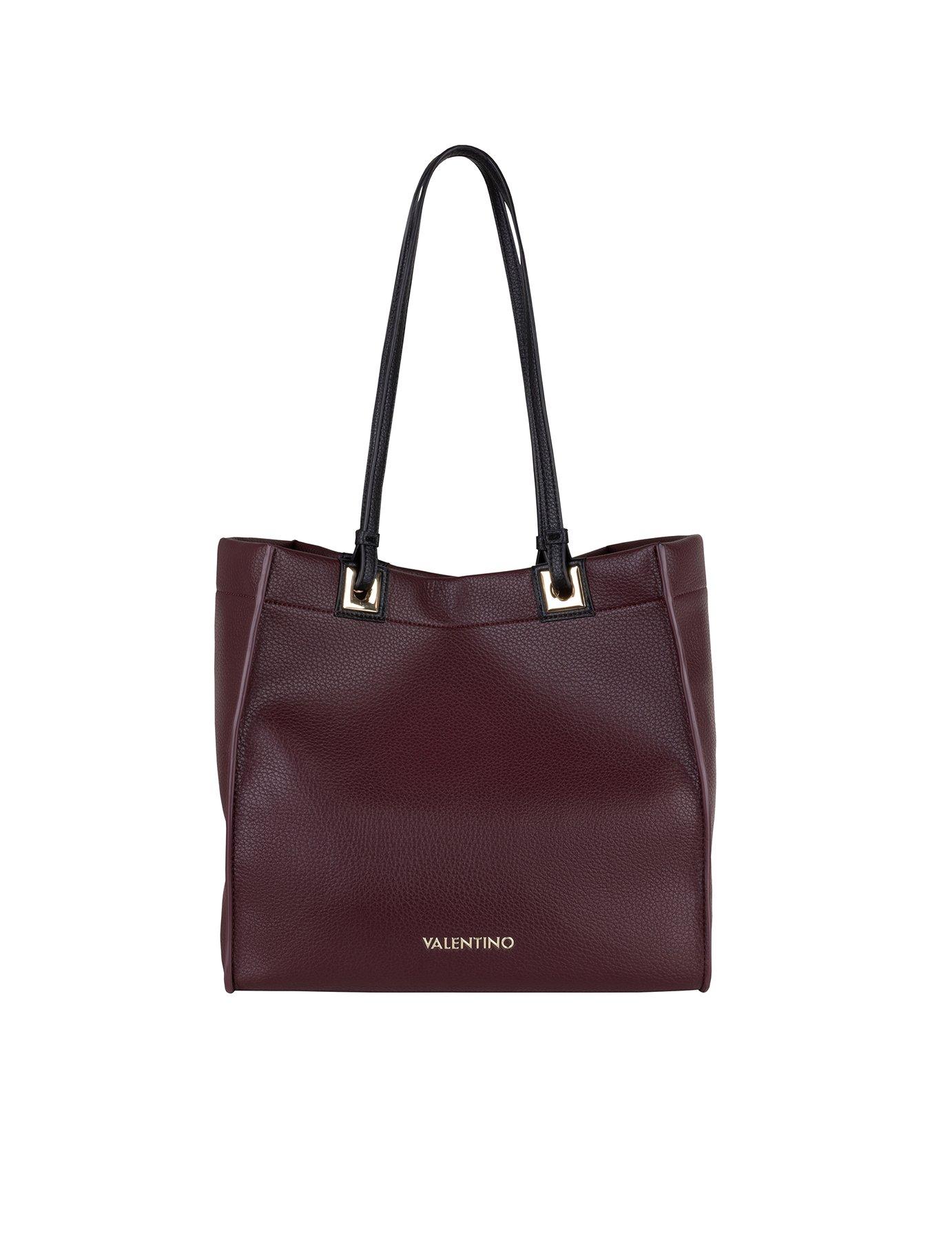 valentino-post-re-tote-bagfront