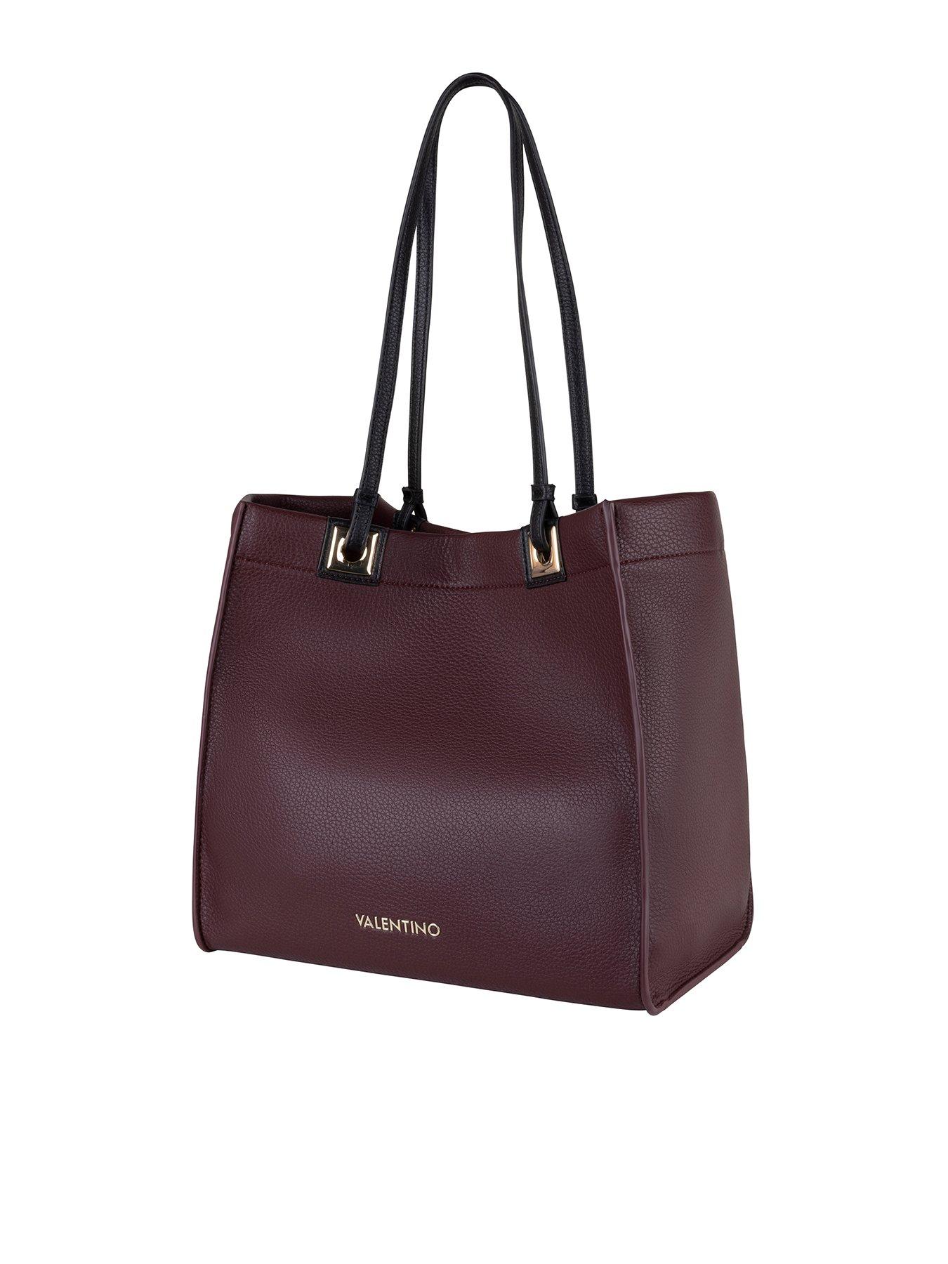 valentino-post-re-tote-bagback