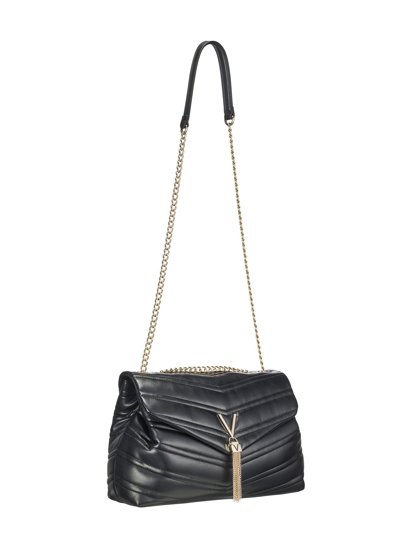 valentino-privilege-quilted-large-shoulder-bag-blackback