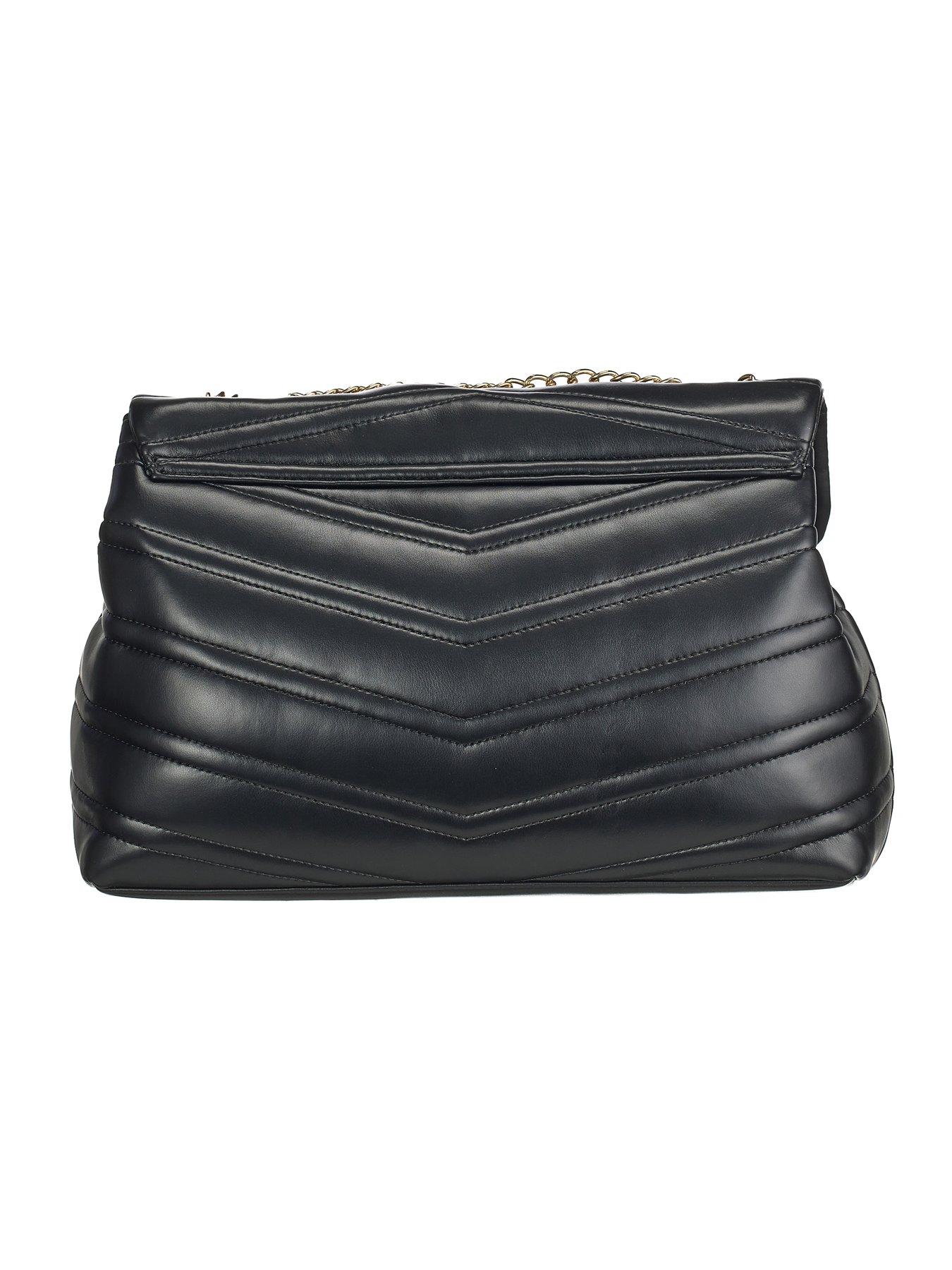 valentino-privilege-quilted-large-shoulder-bag-blackoutfit
